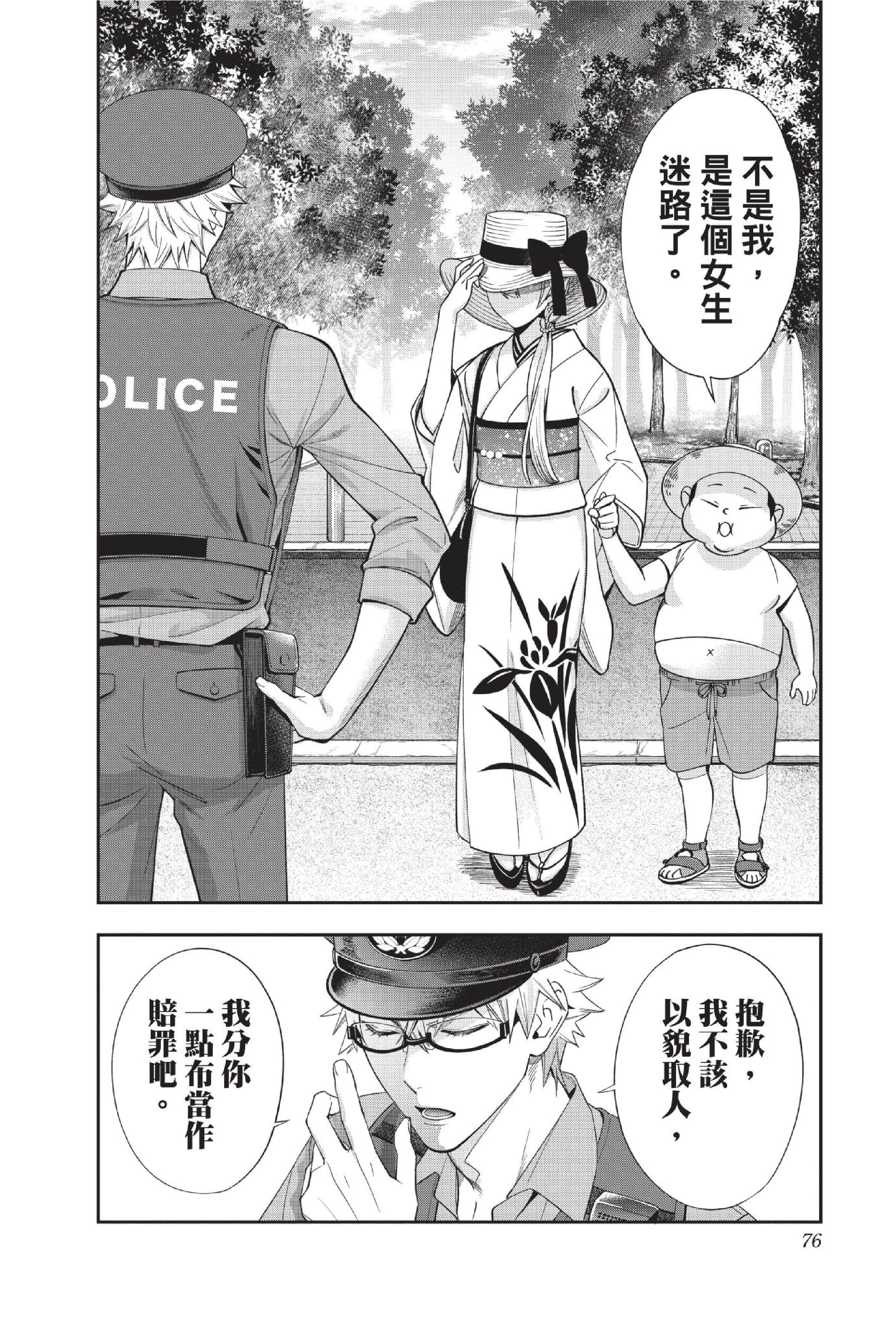 Page 77