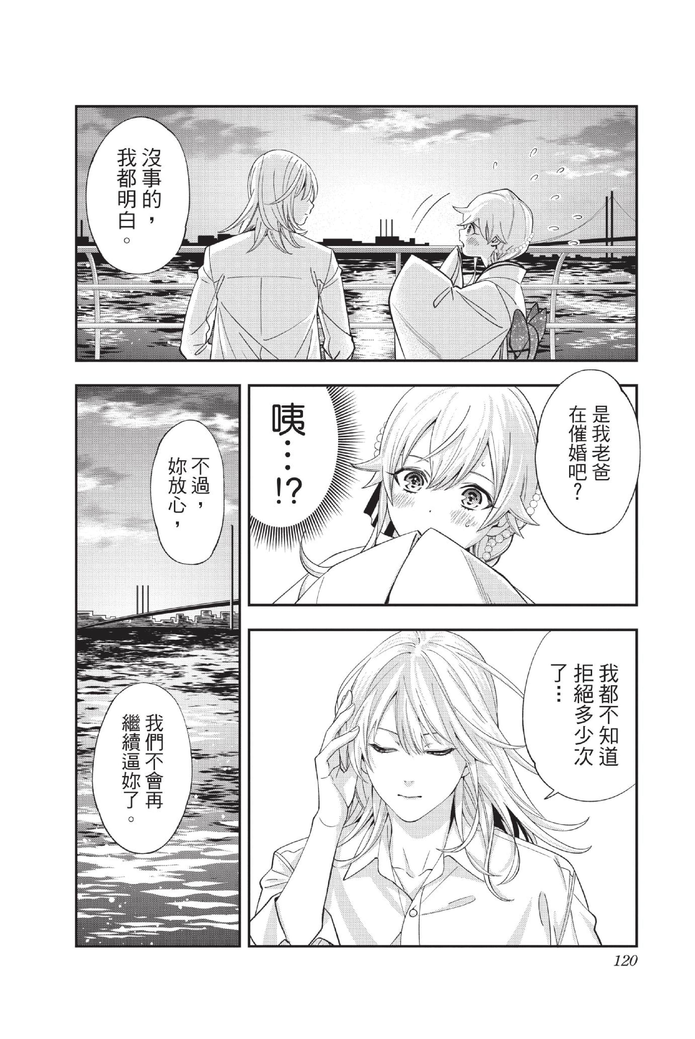 Page 121