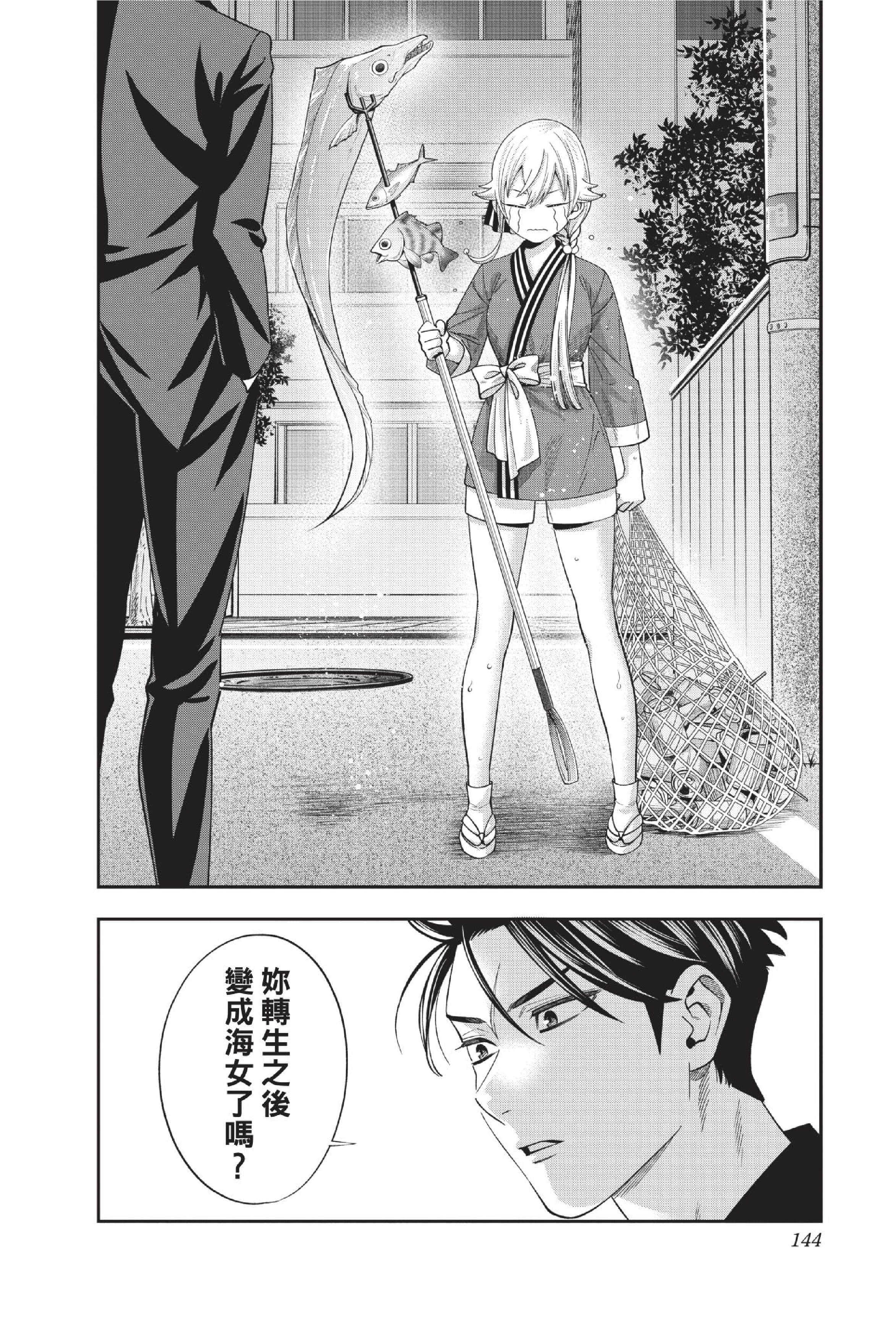 Page 145