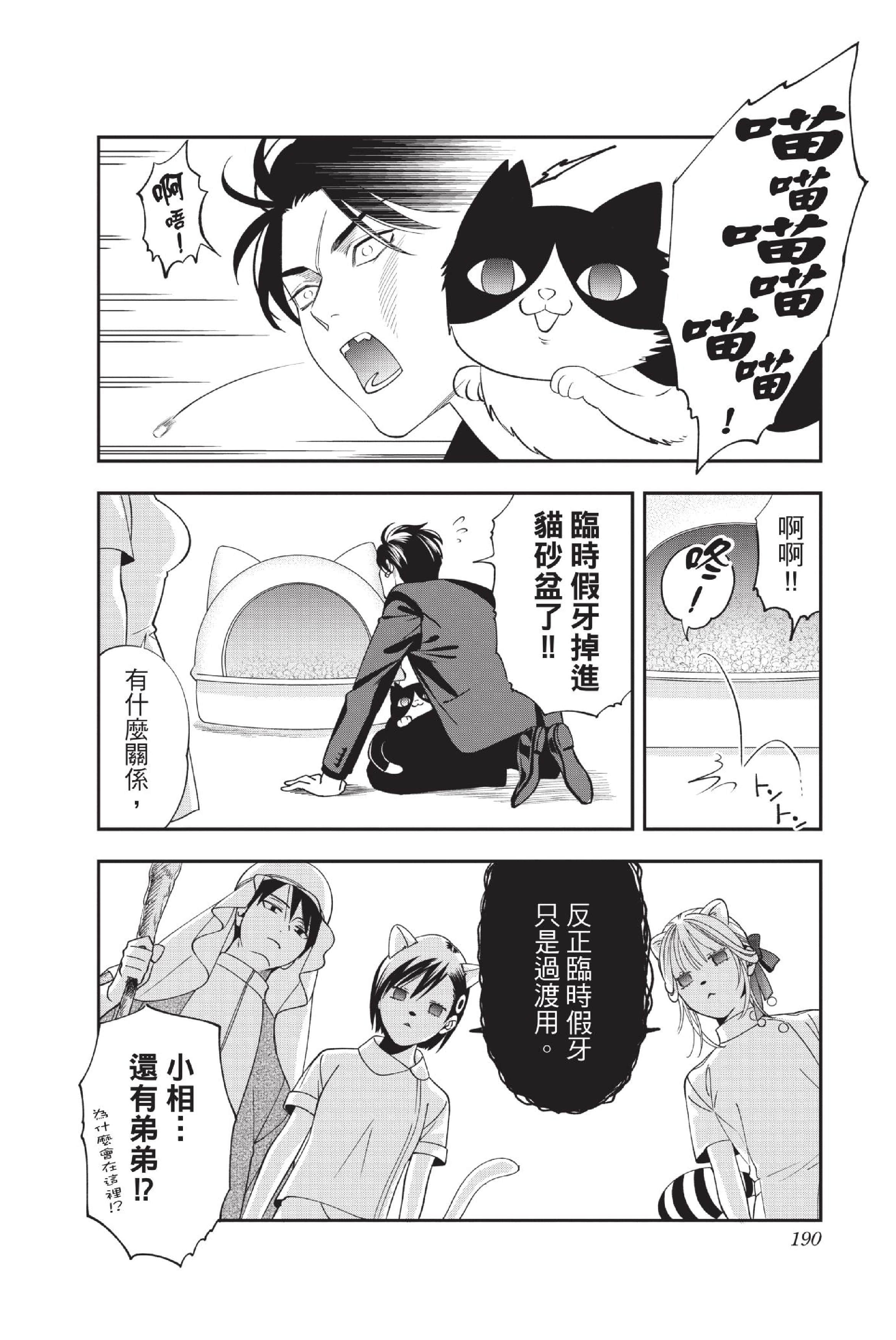 Page 191