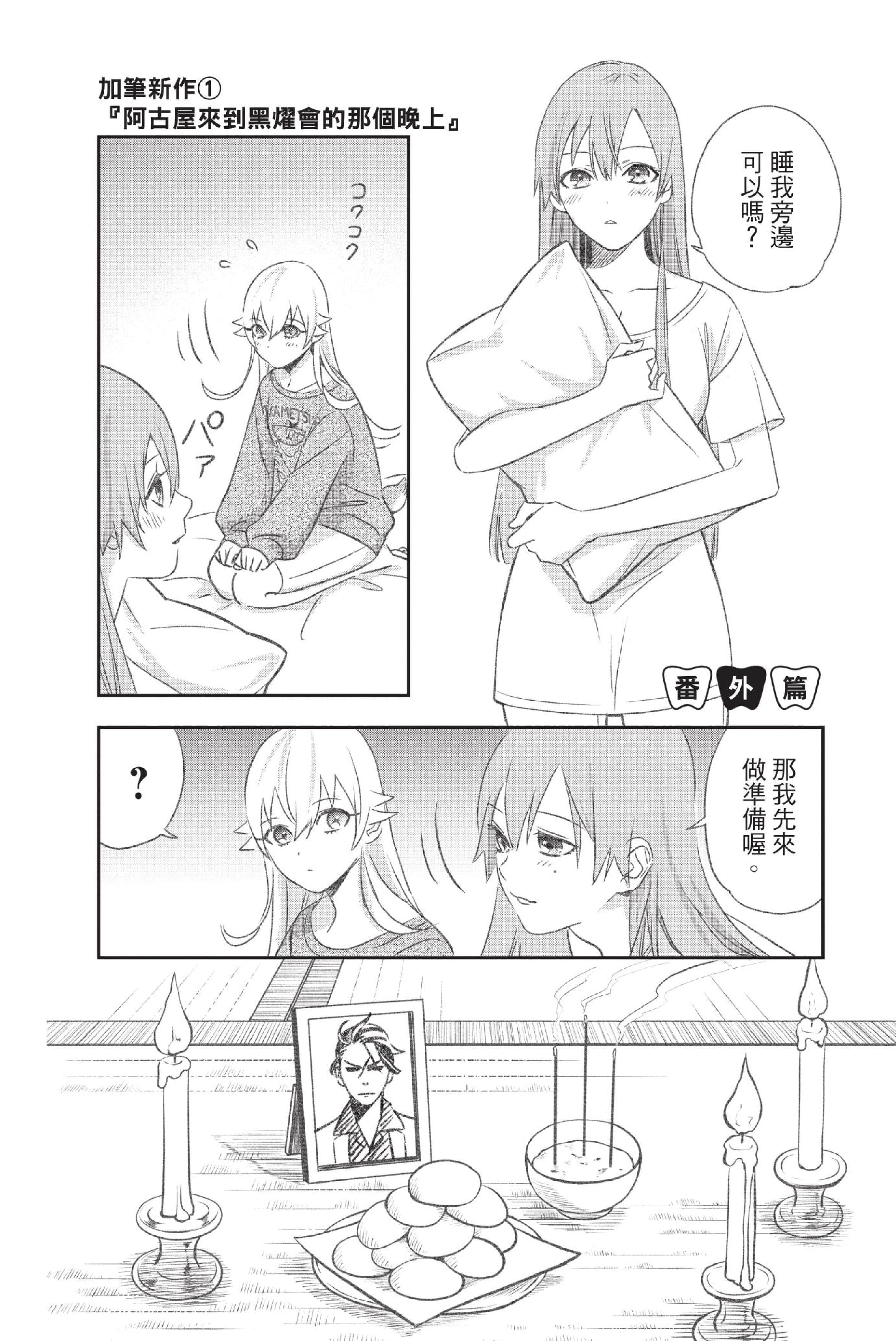 Page 195