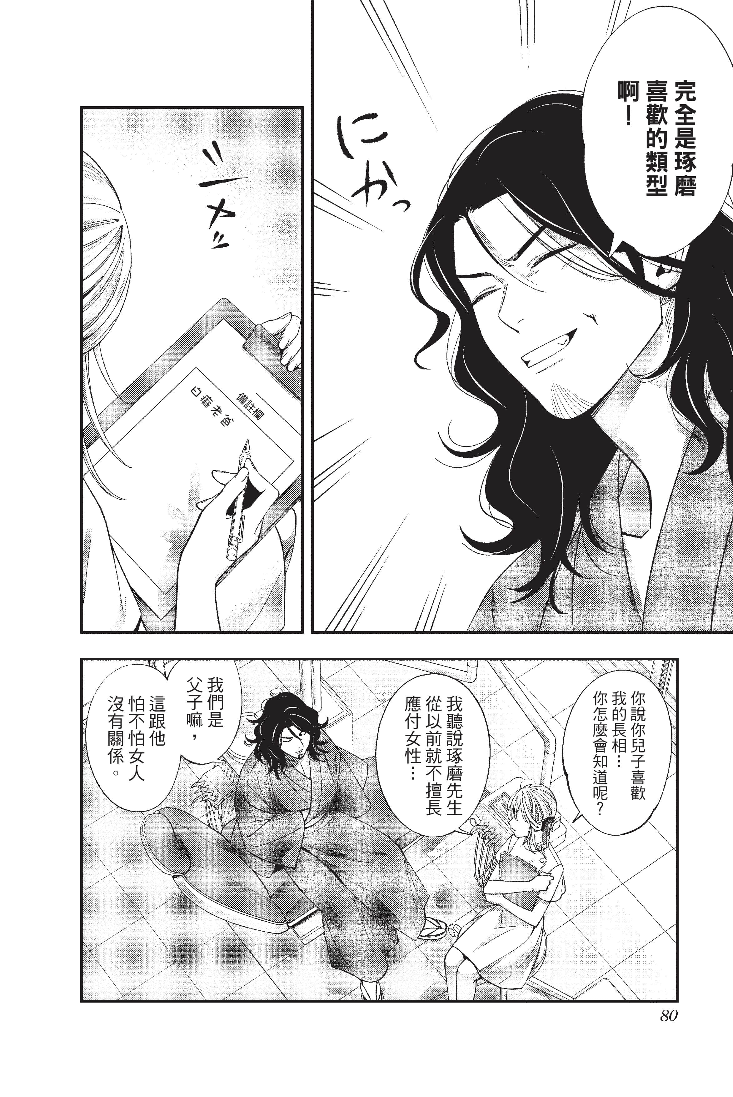 Page 81