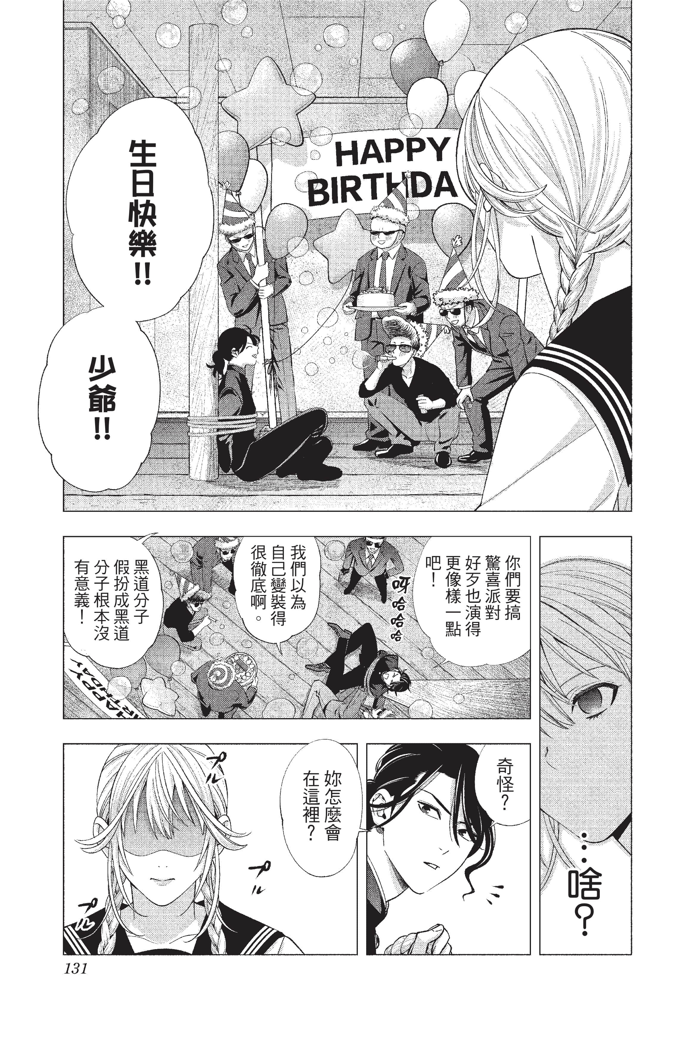 Page 132