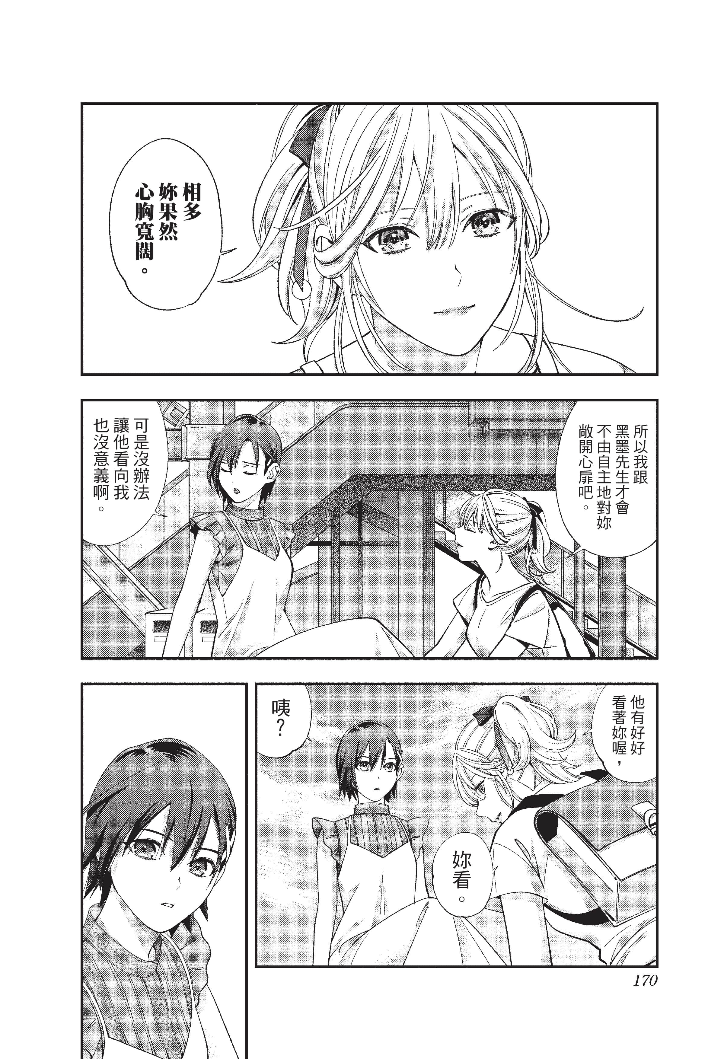 Page 171