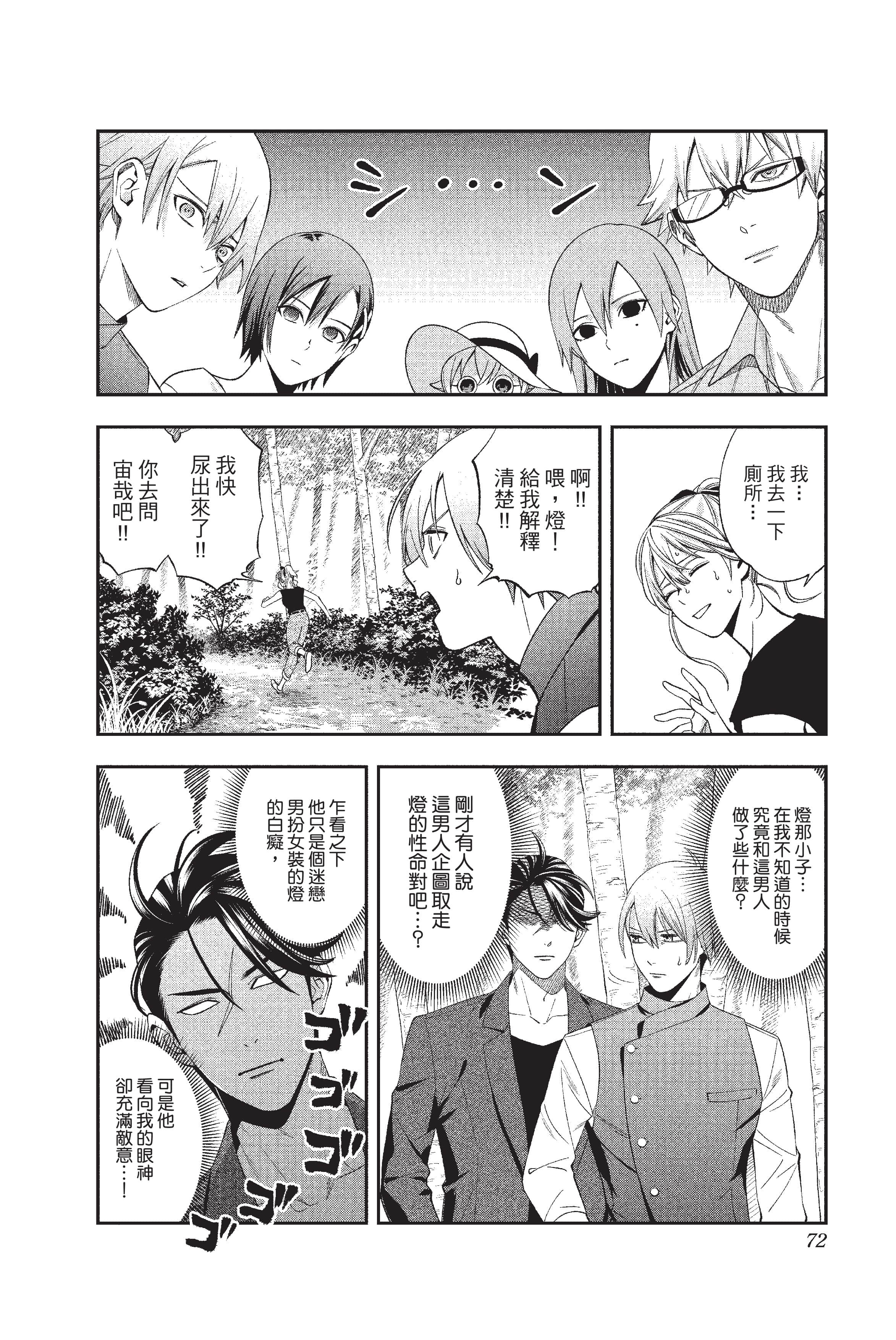 Page 73