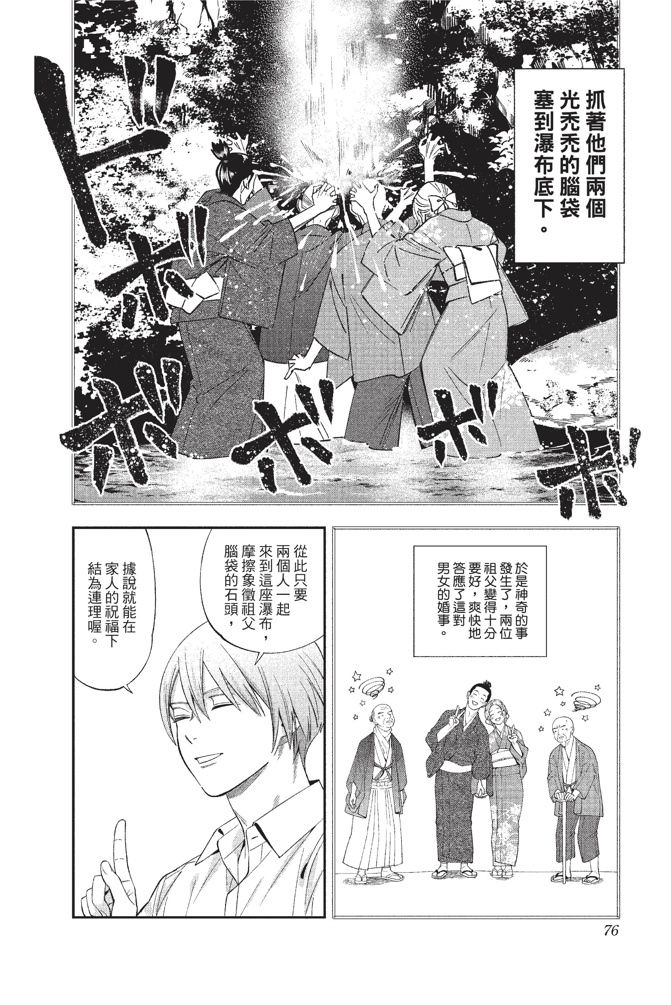 Page 77