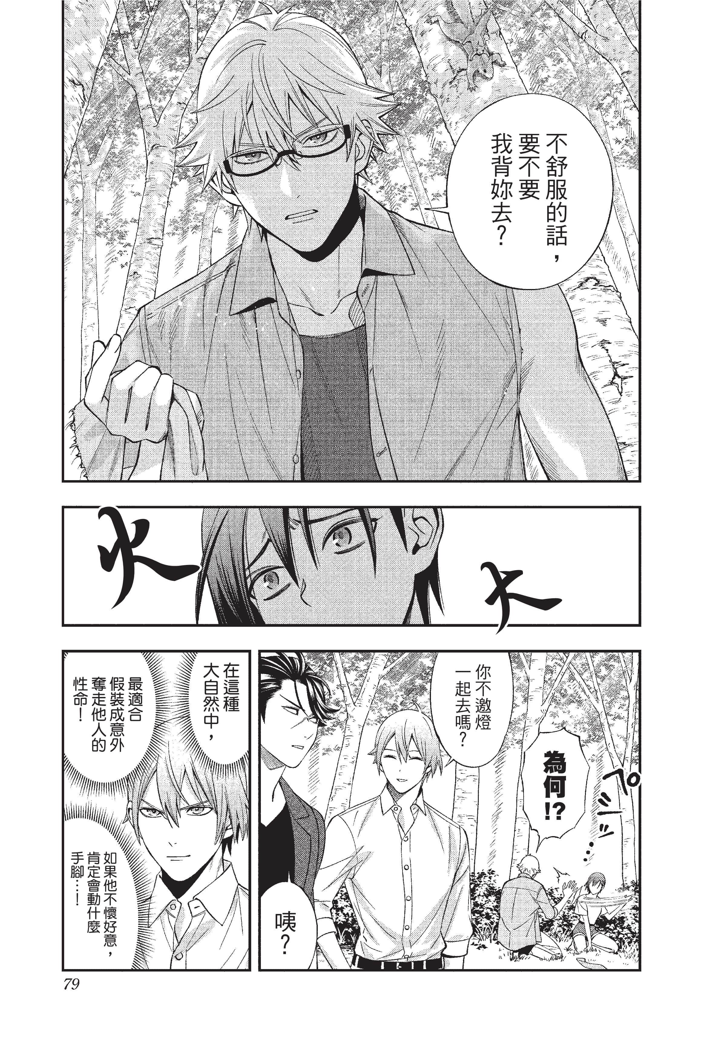 Page 80