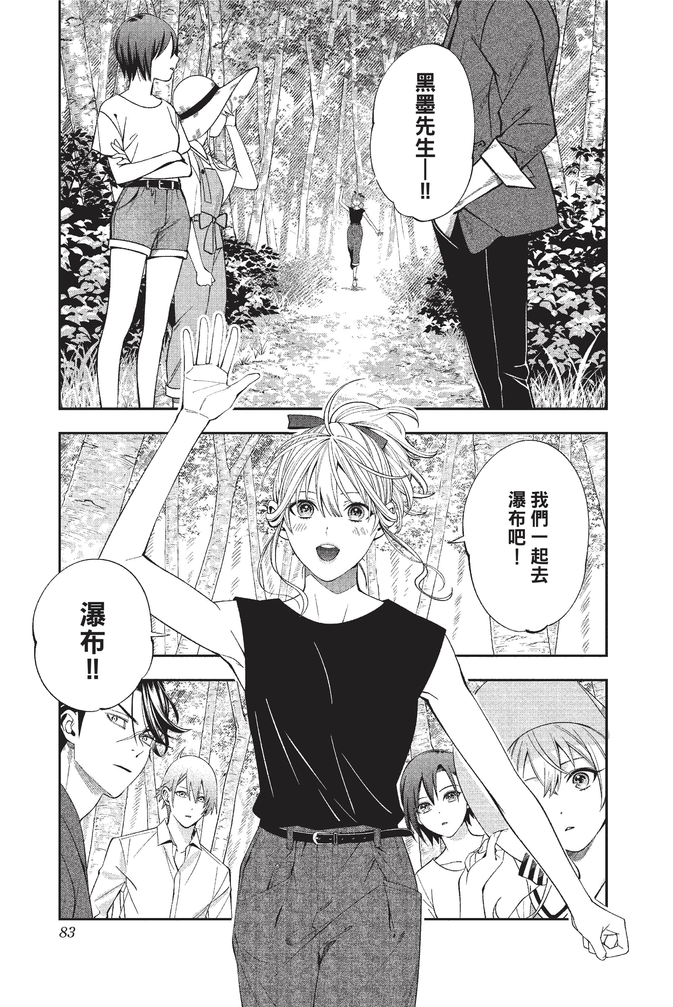 Page 84