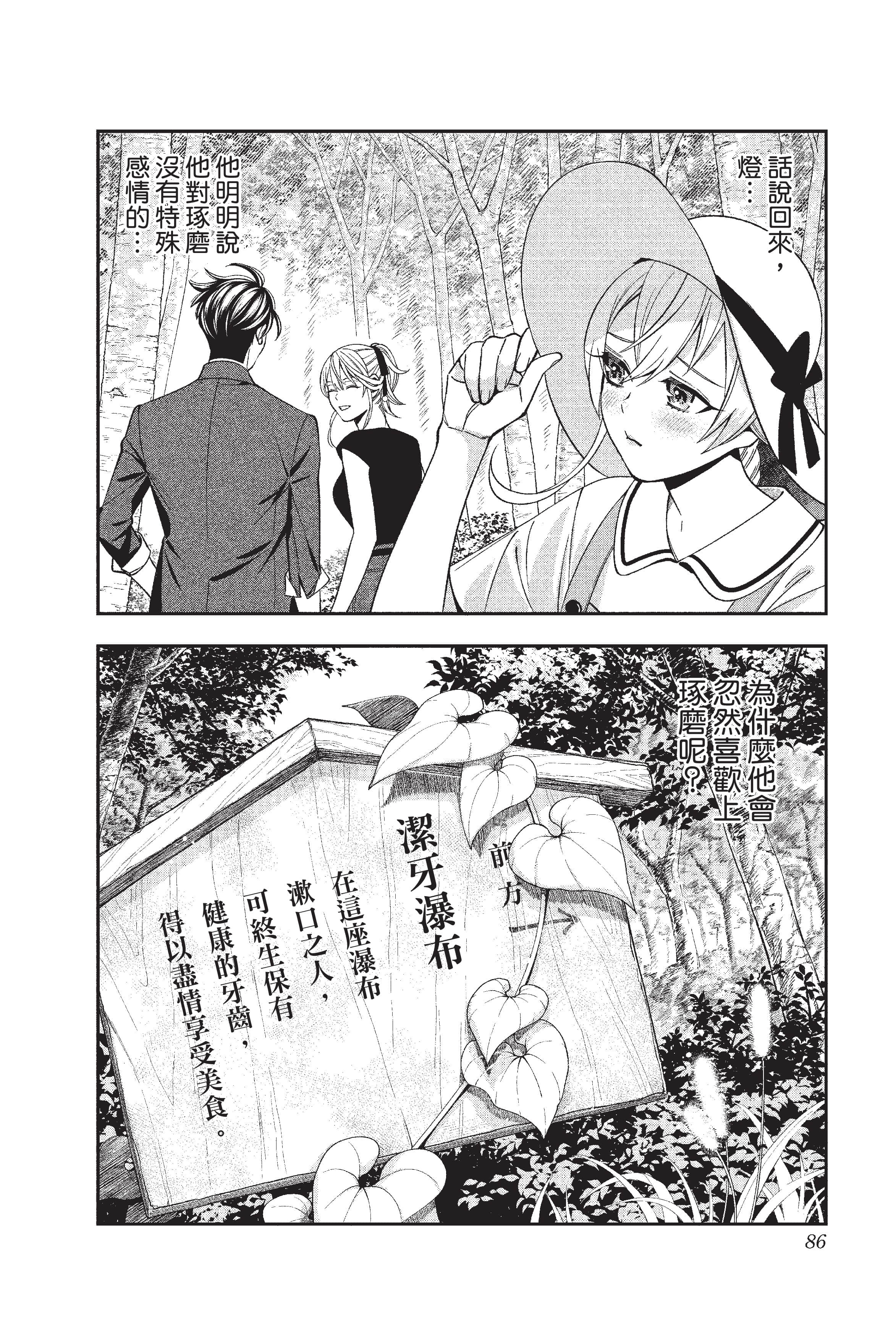 Page 87
