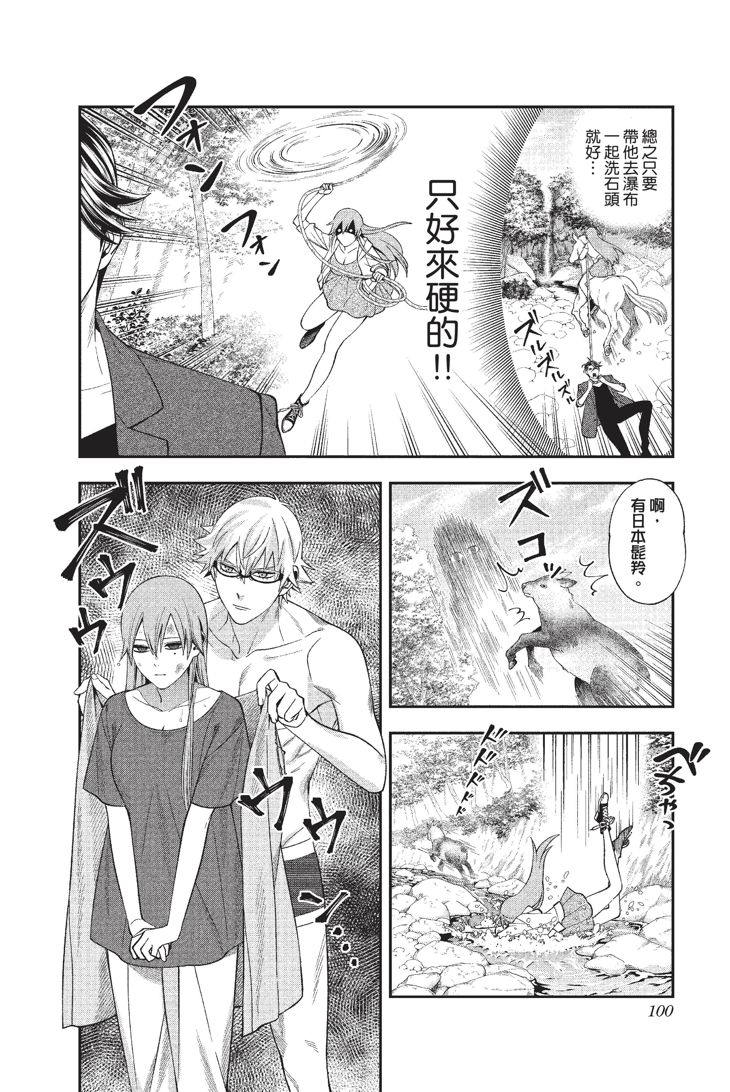 Page 101
