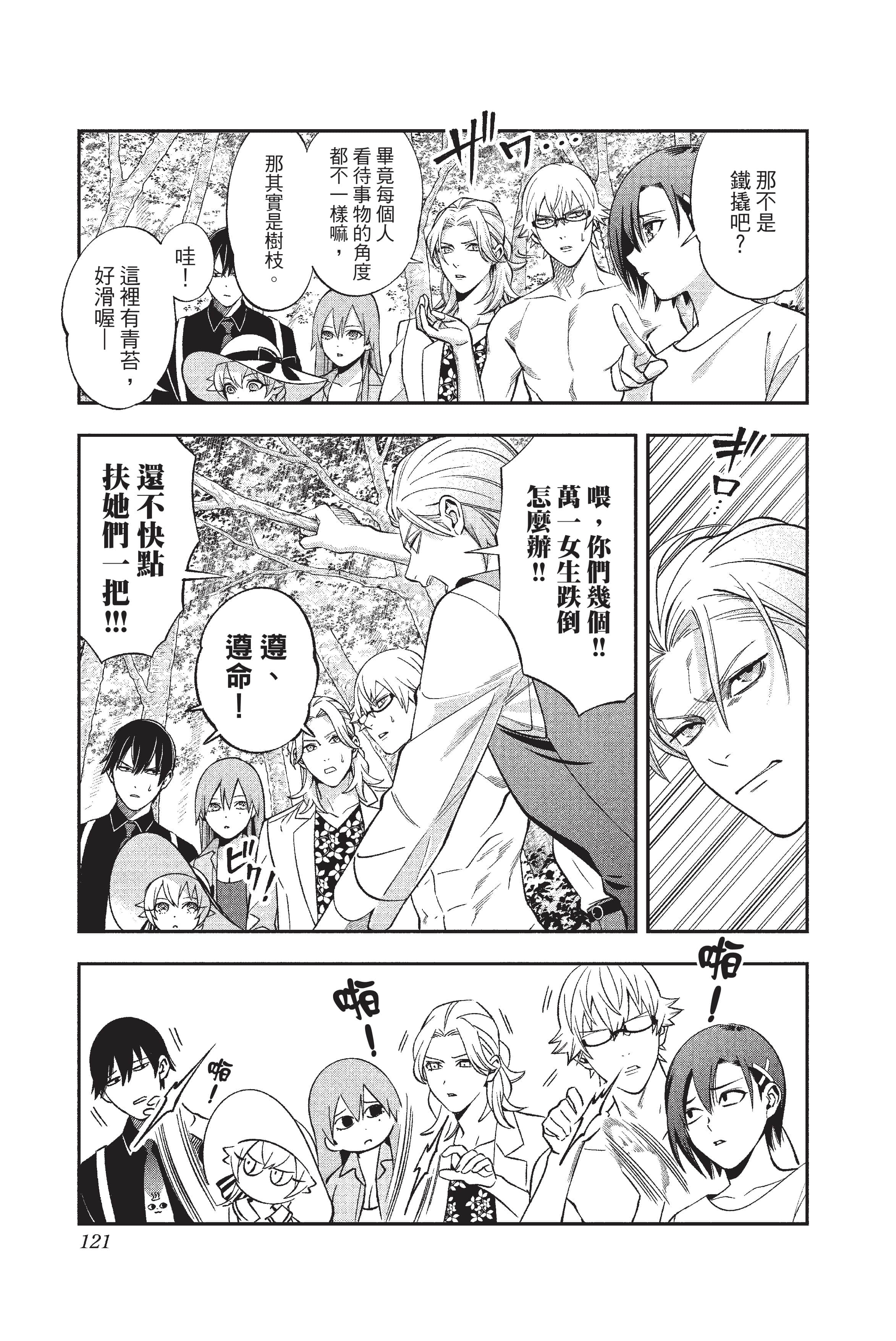 Page 122