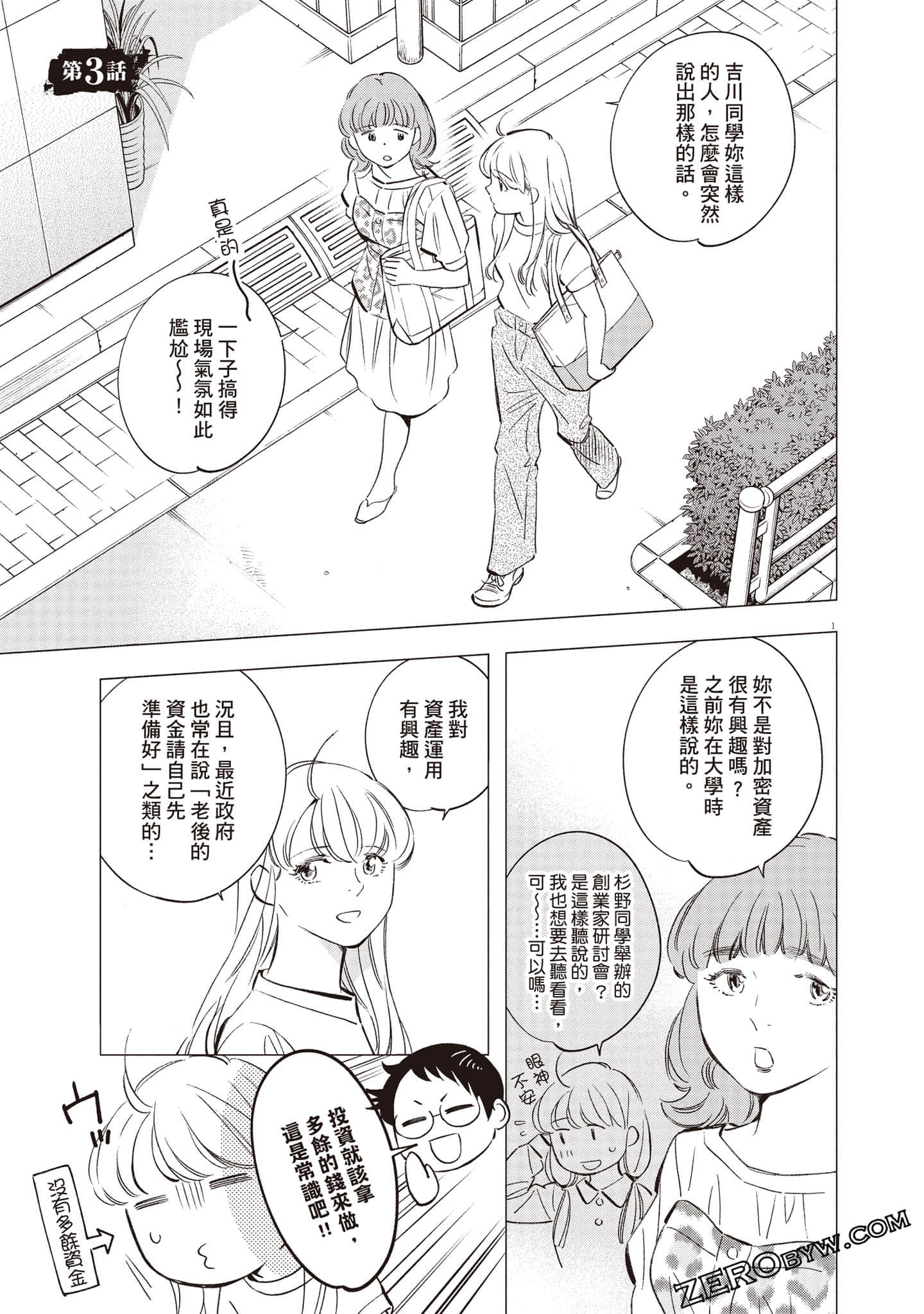 Page 64
