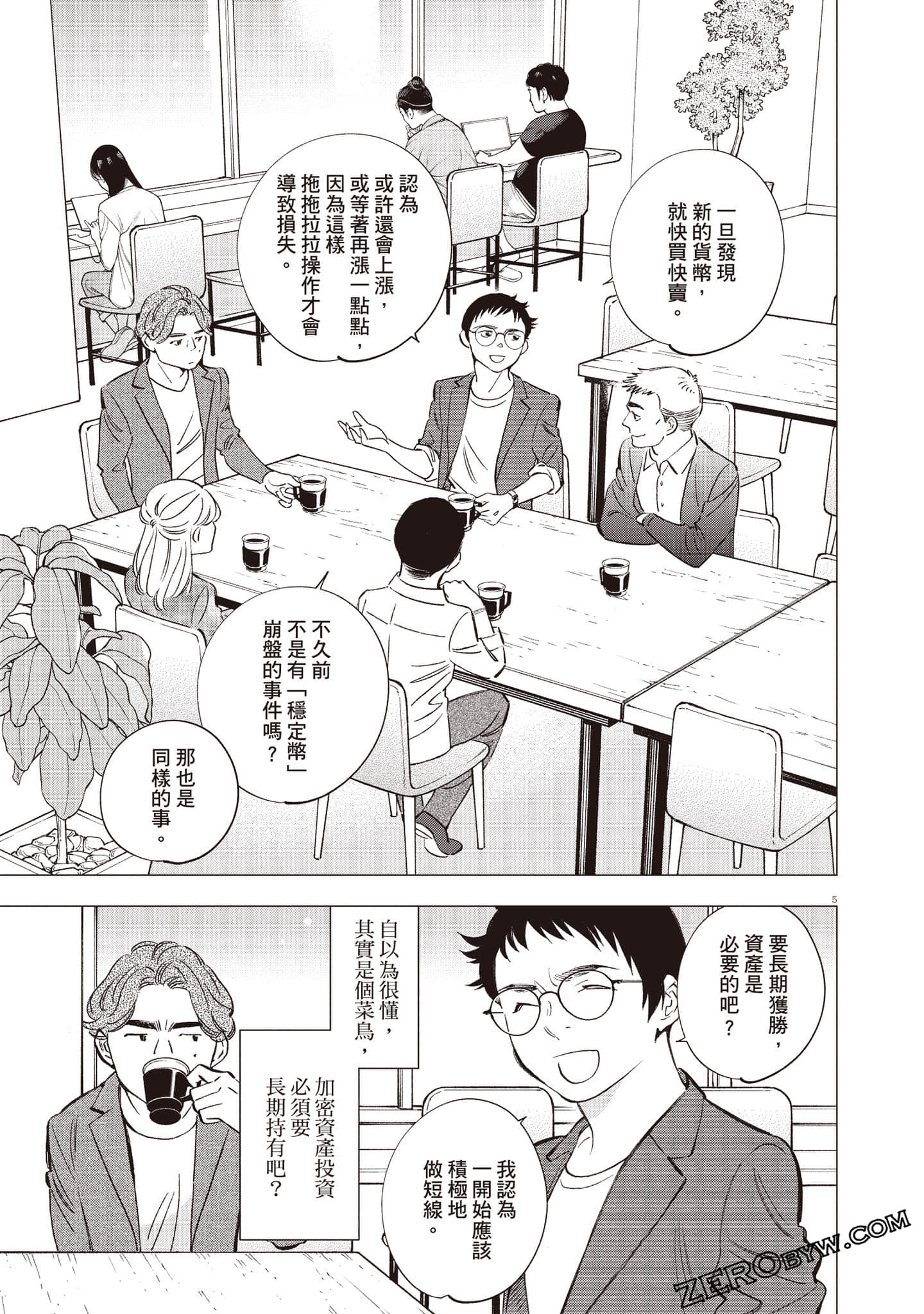 Page 68