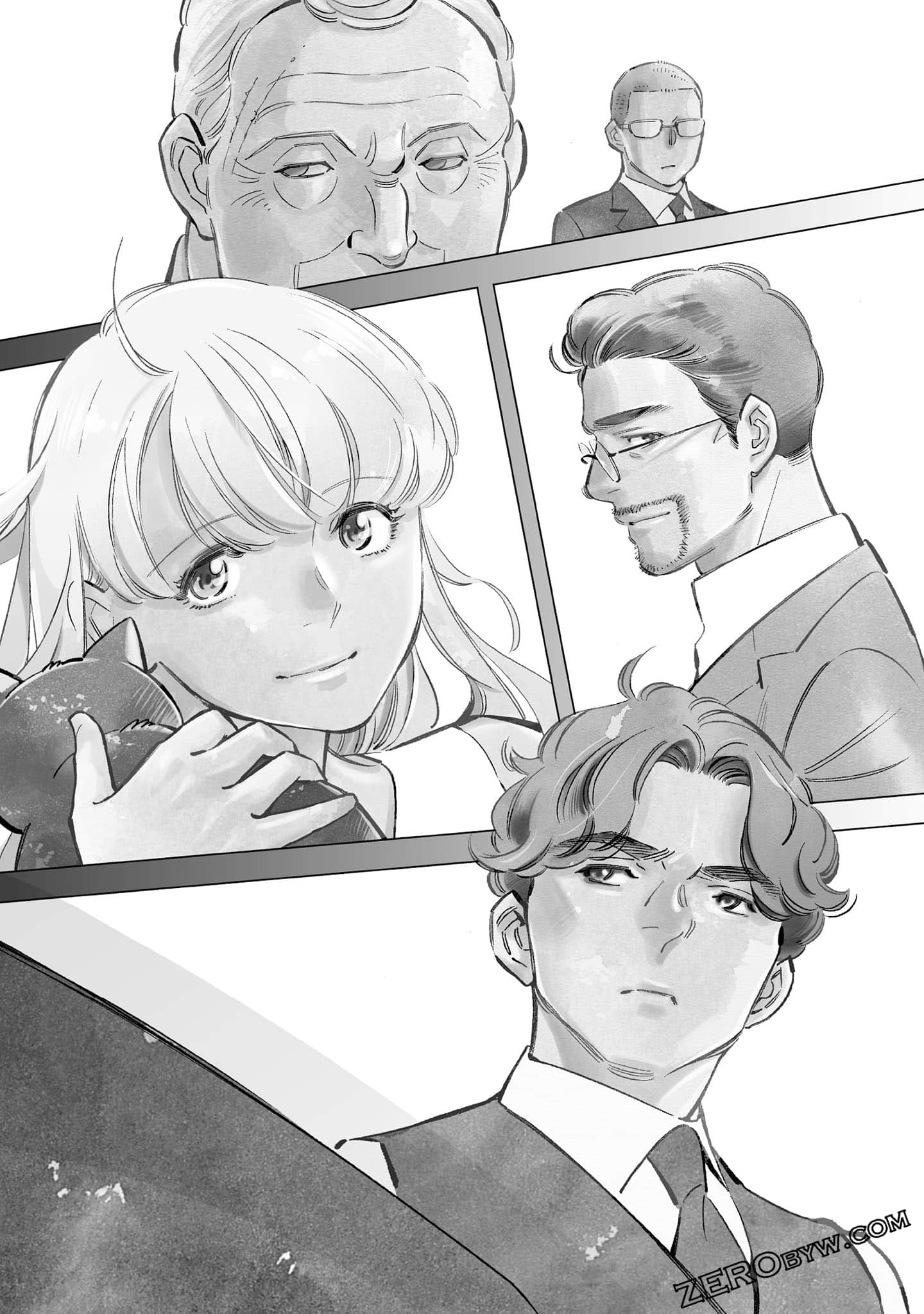 Page 87