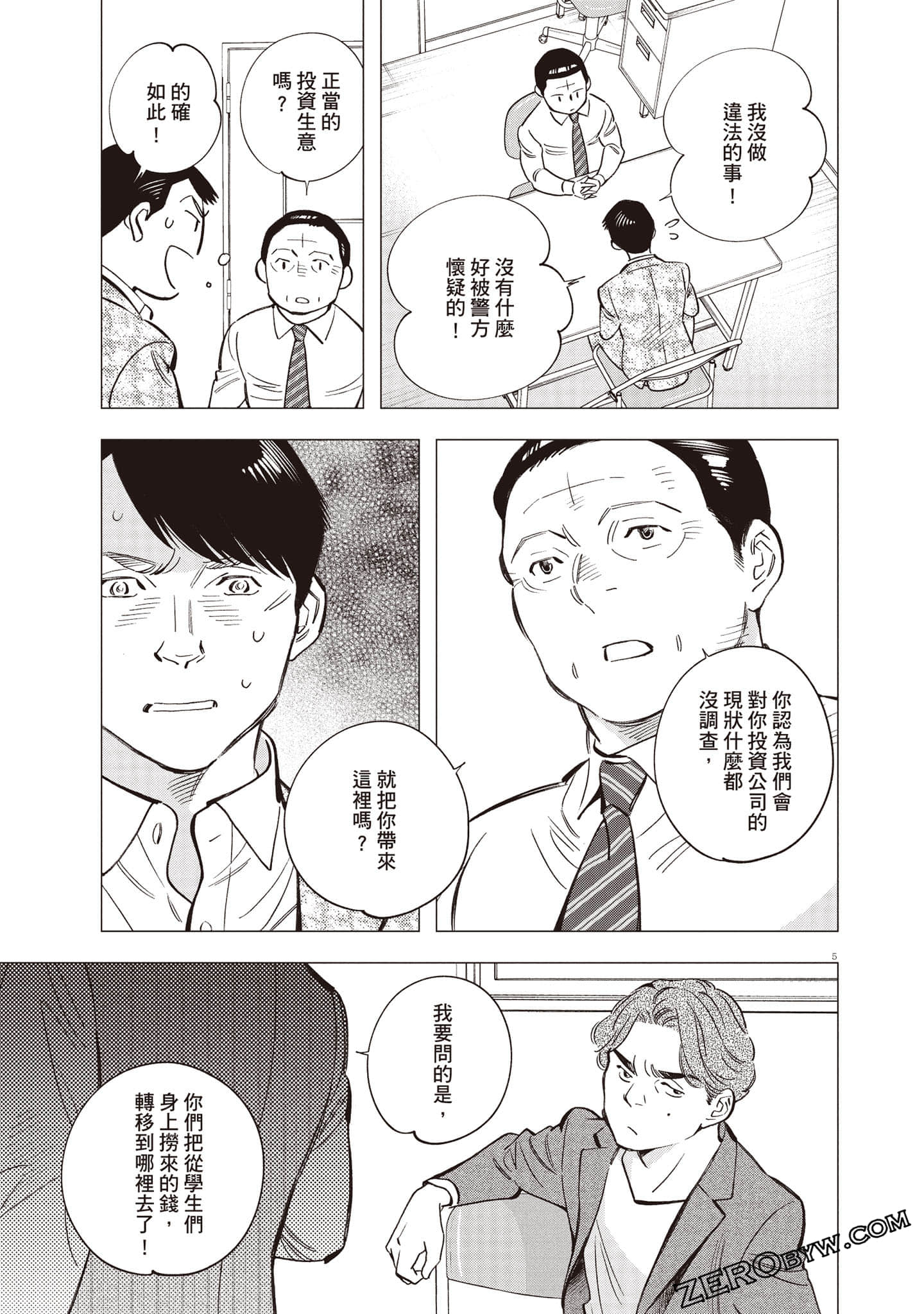 Page 156