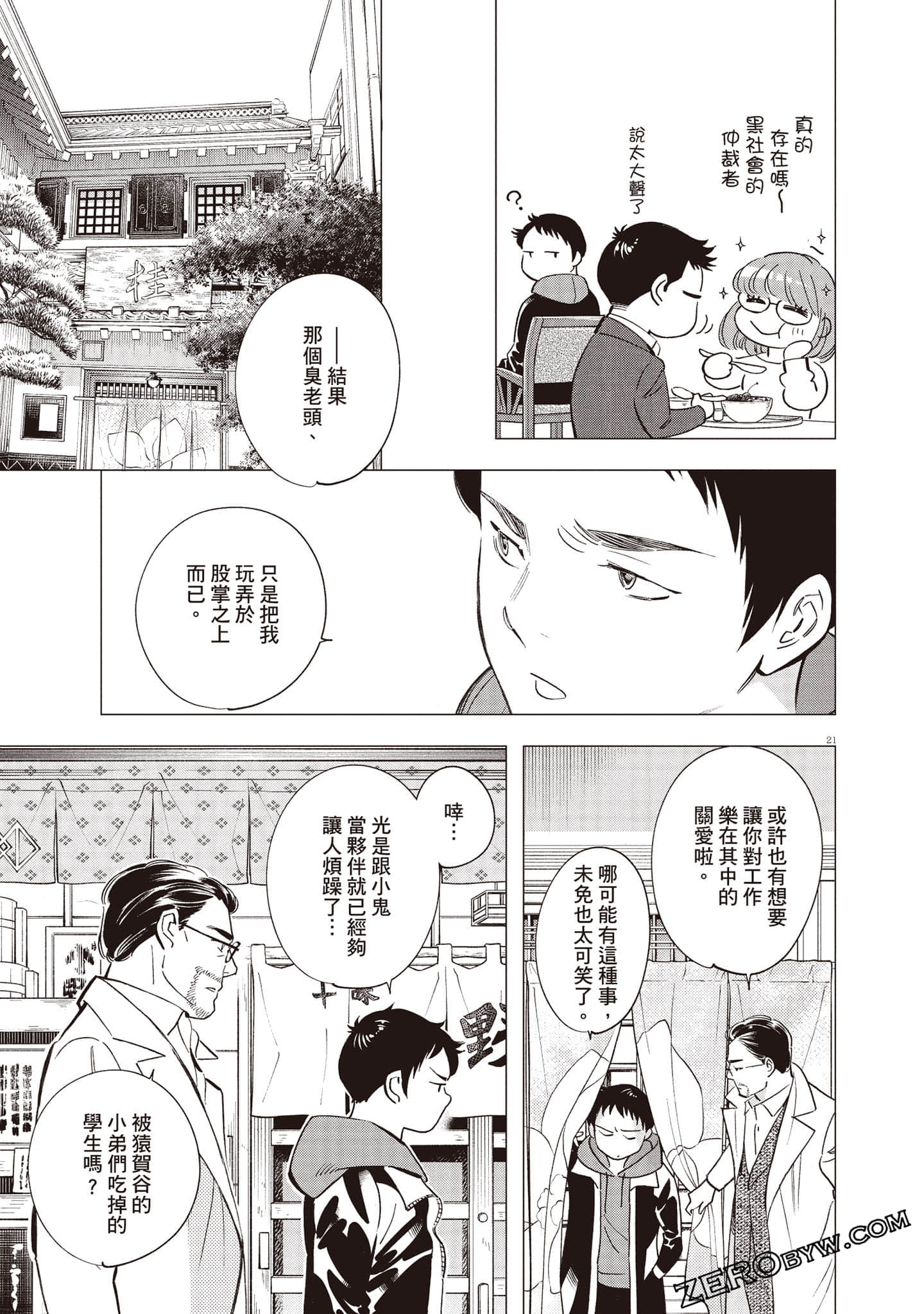 Page 172