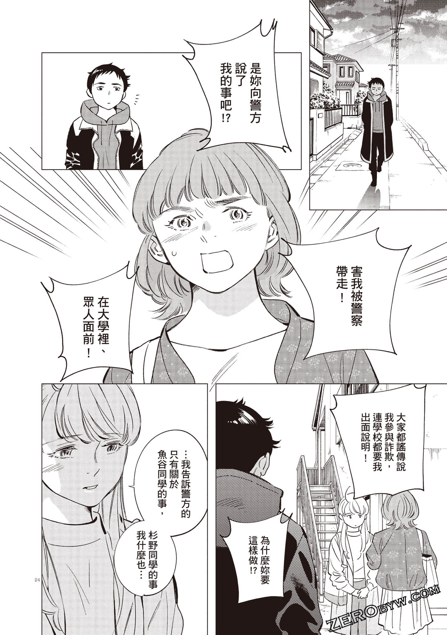 Page 175