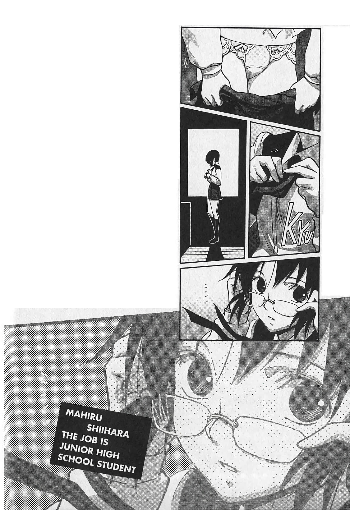 Page 101