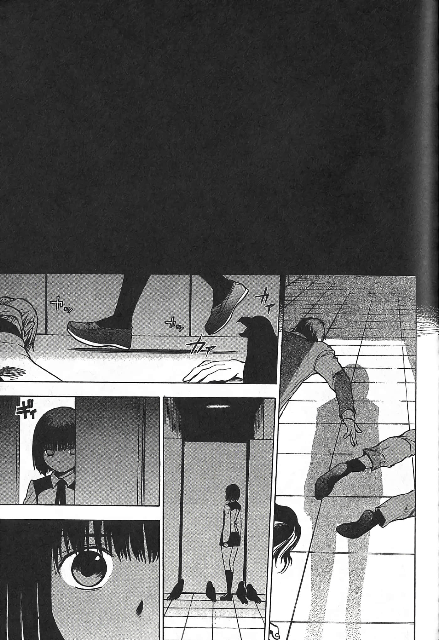 Page 170