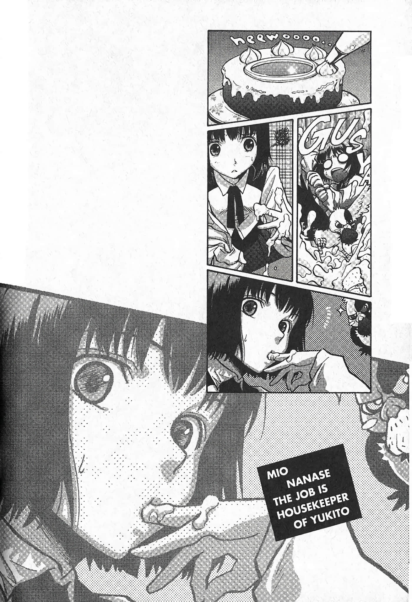 Page 177