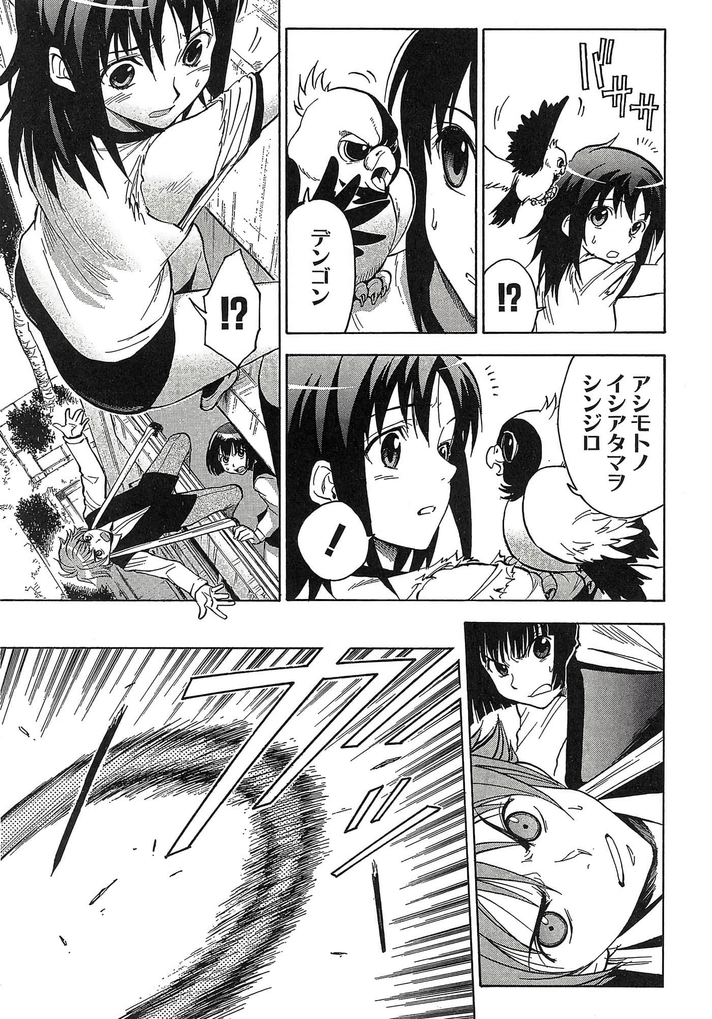 第 28 页