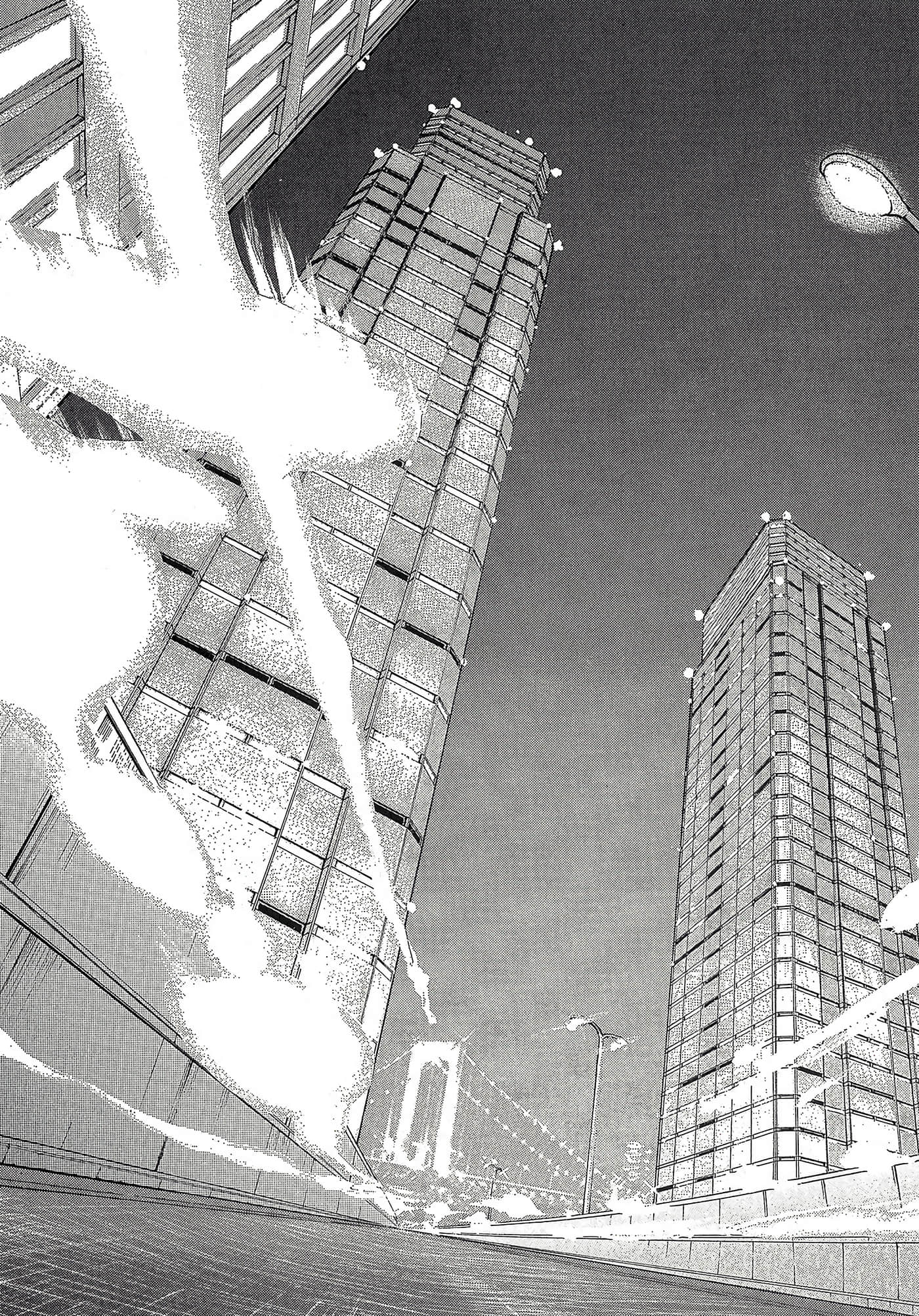 第 146 页