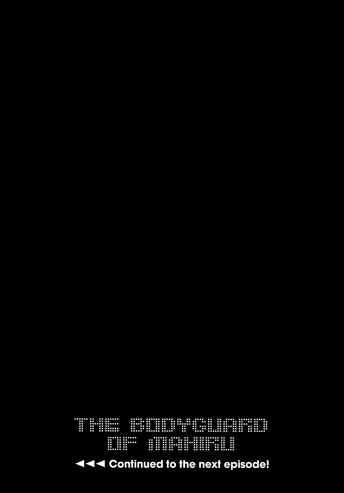 第 148 页