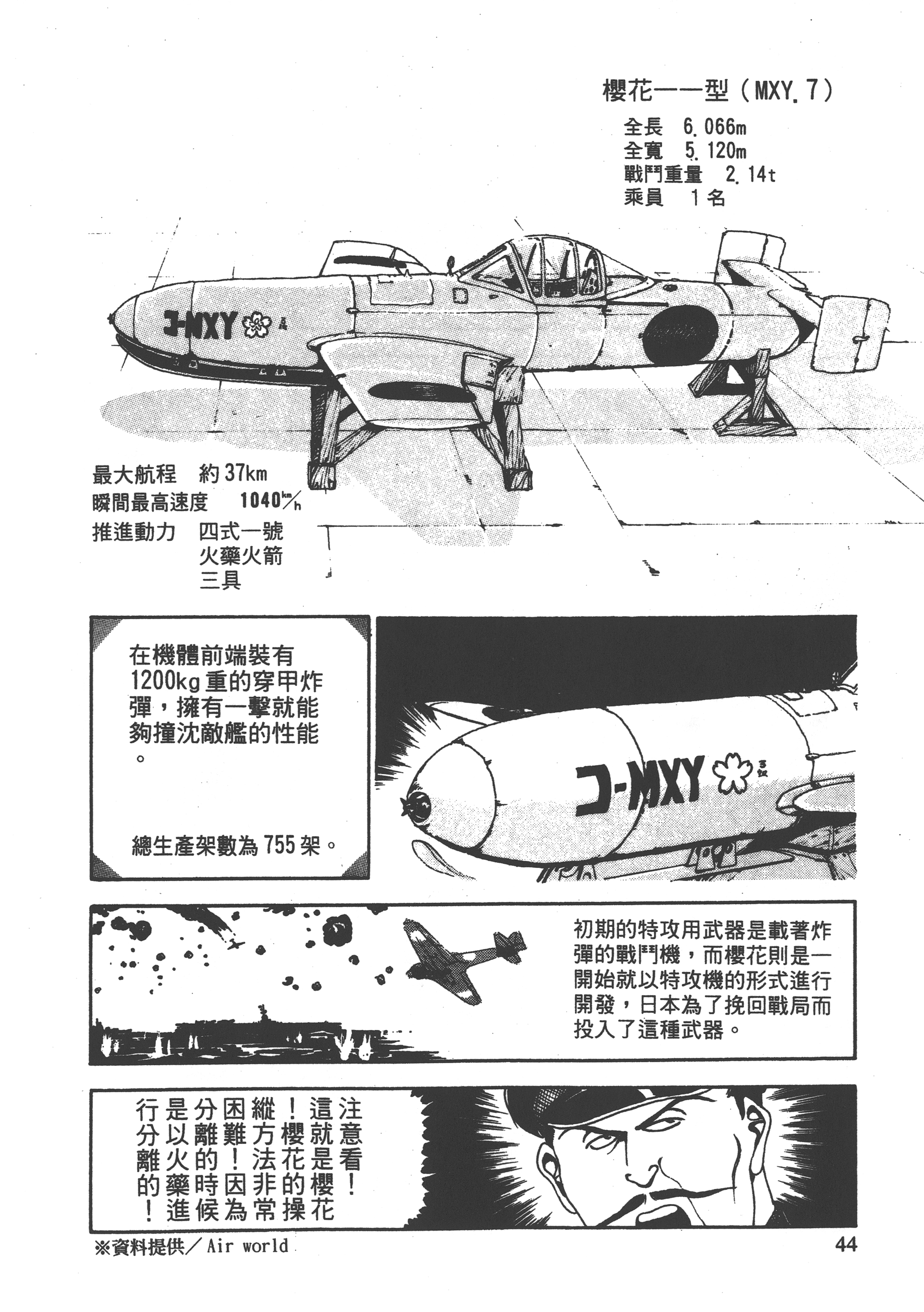 Page 46