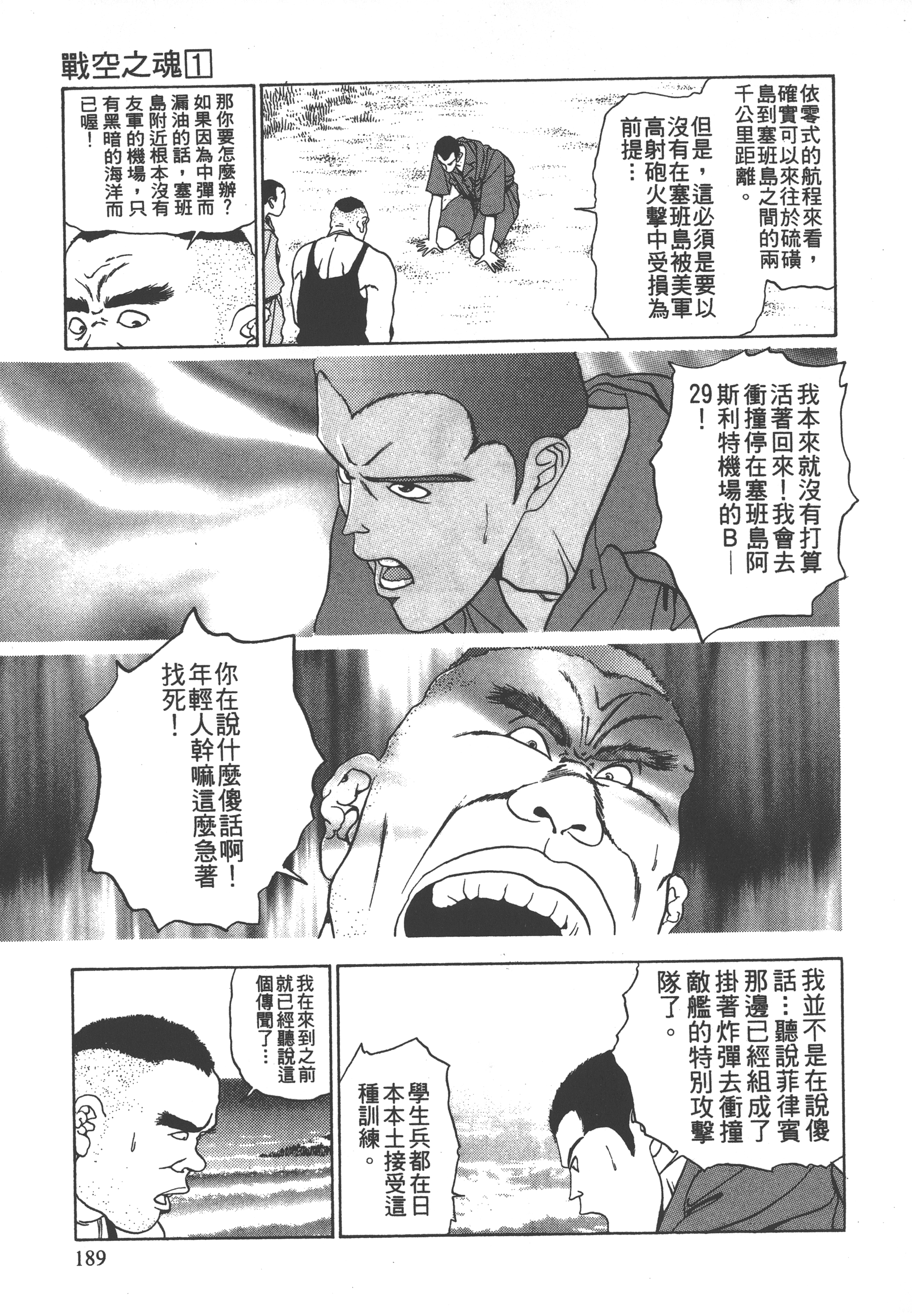 Page 191