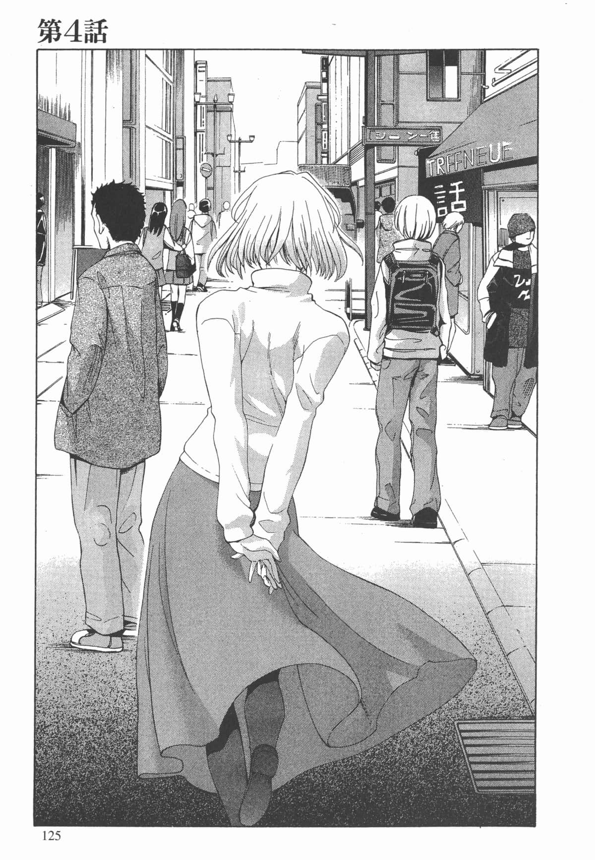Page 128