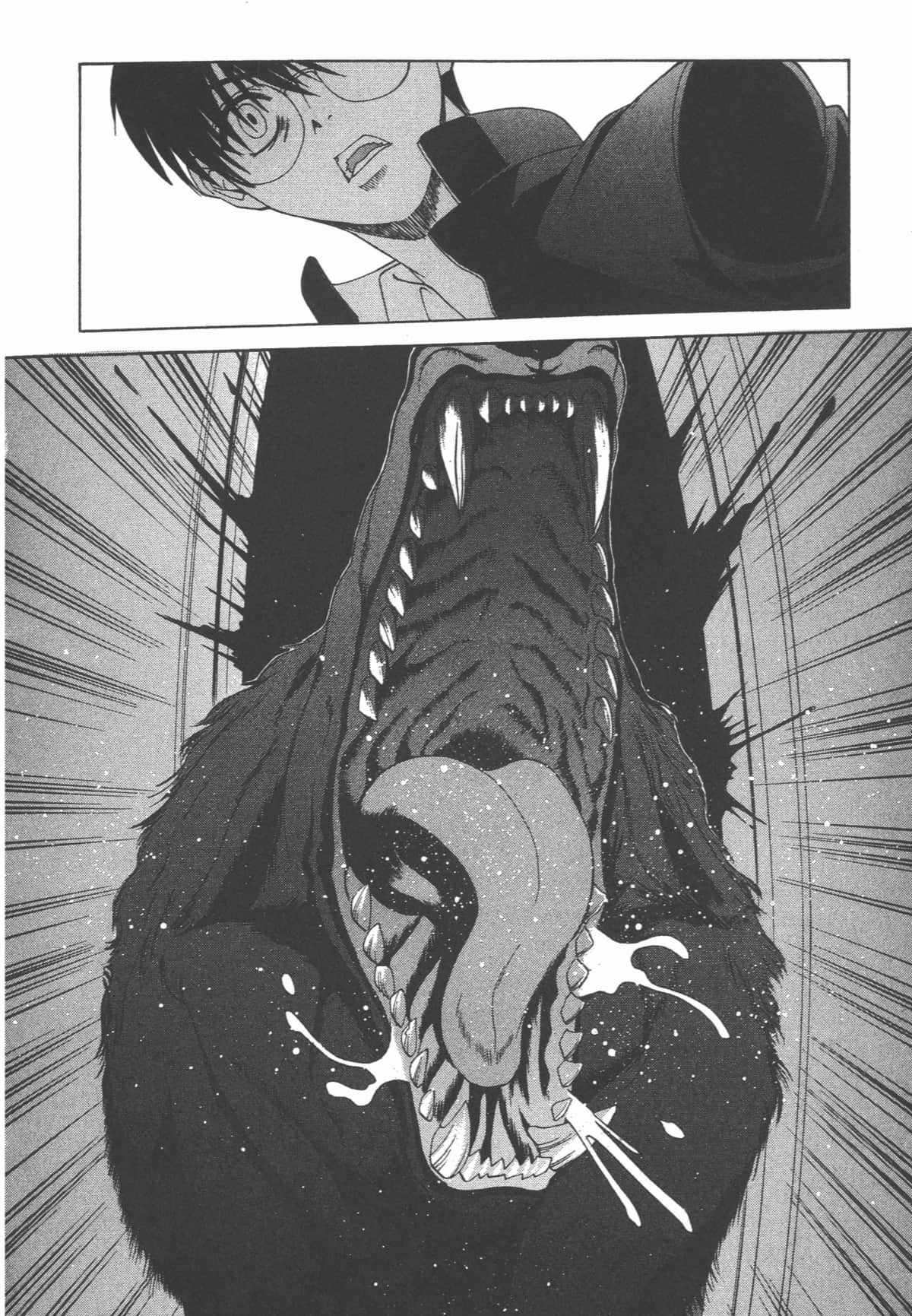 Page 175