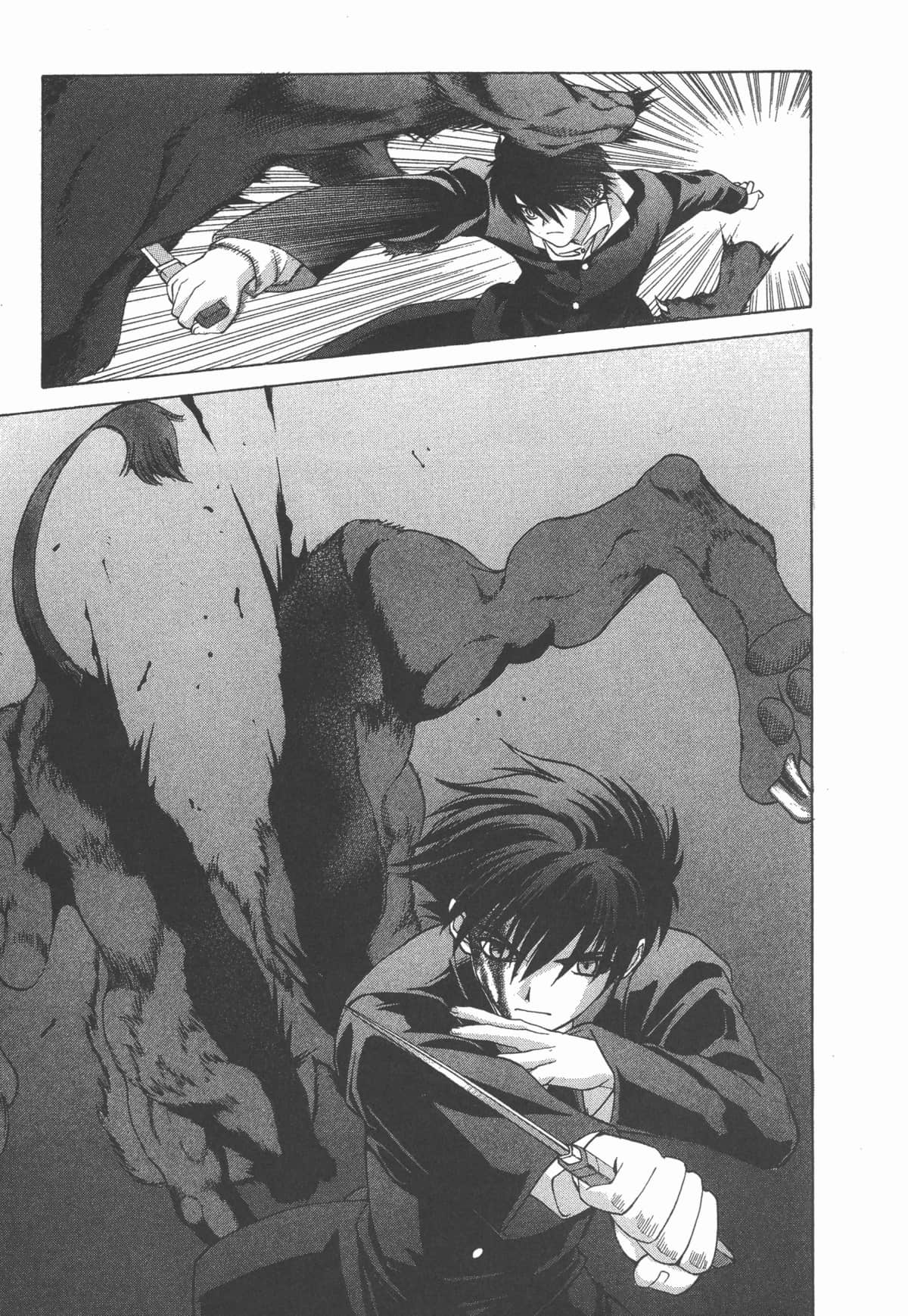 Page 190