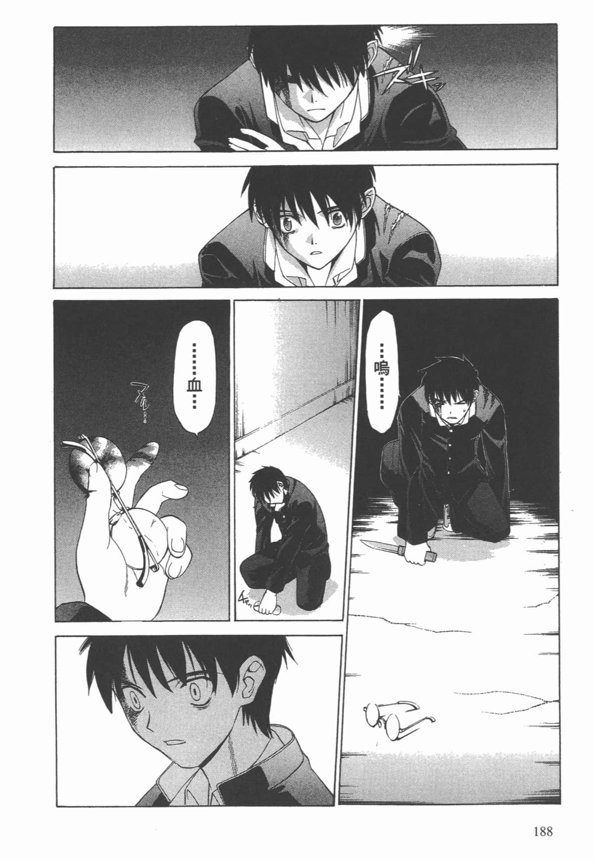 Page 191