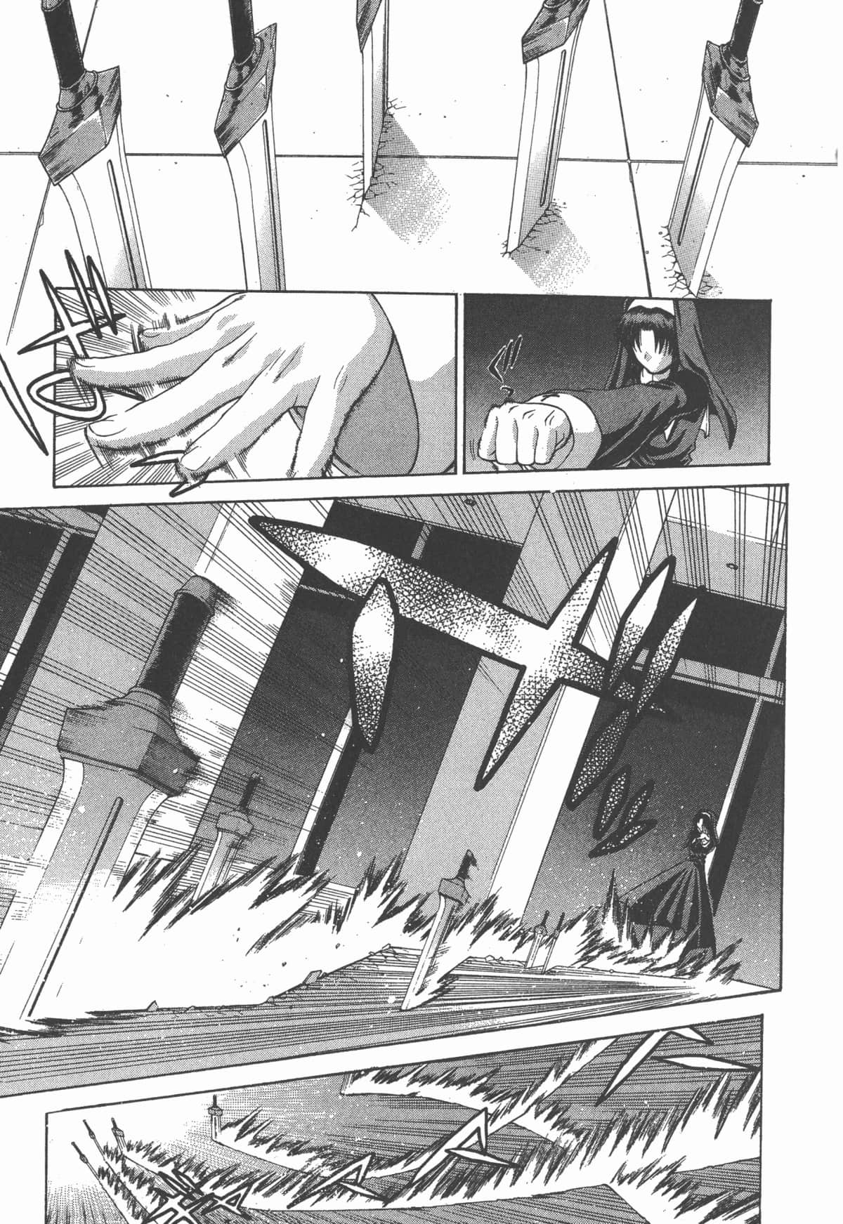 Page 204