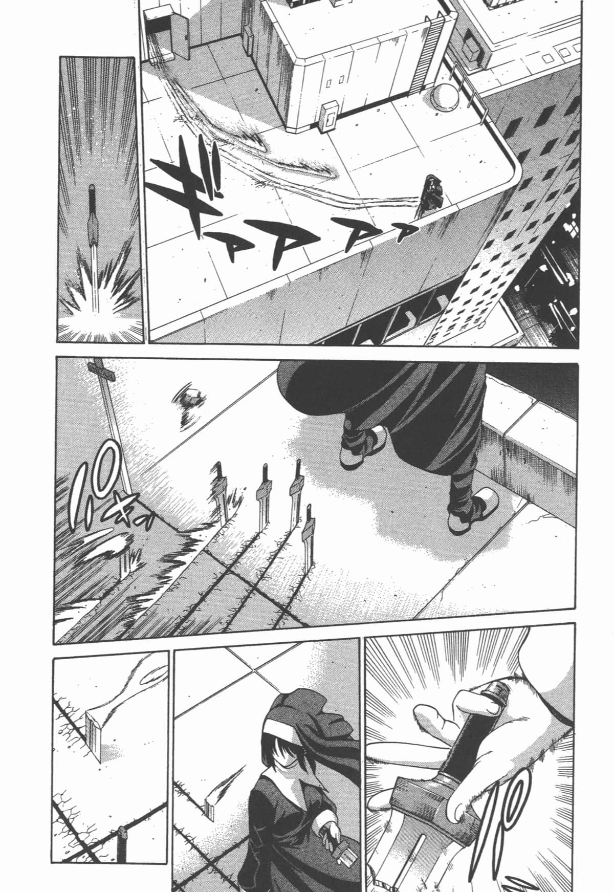Page 207