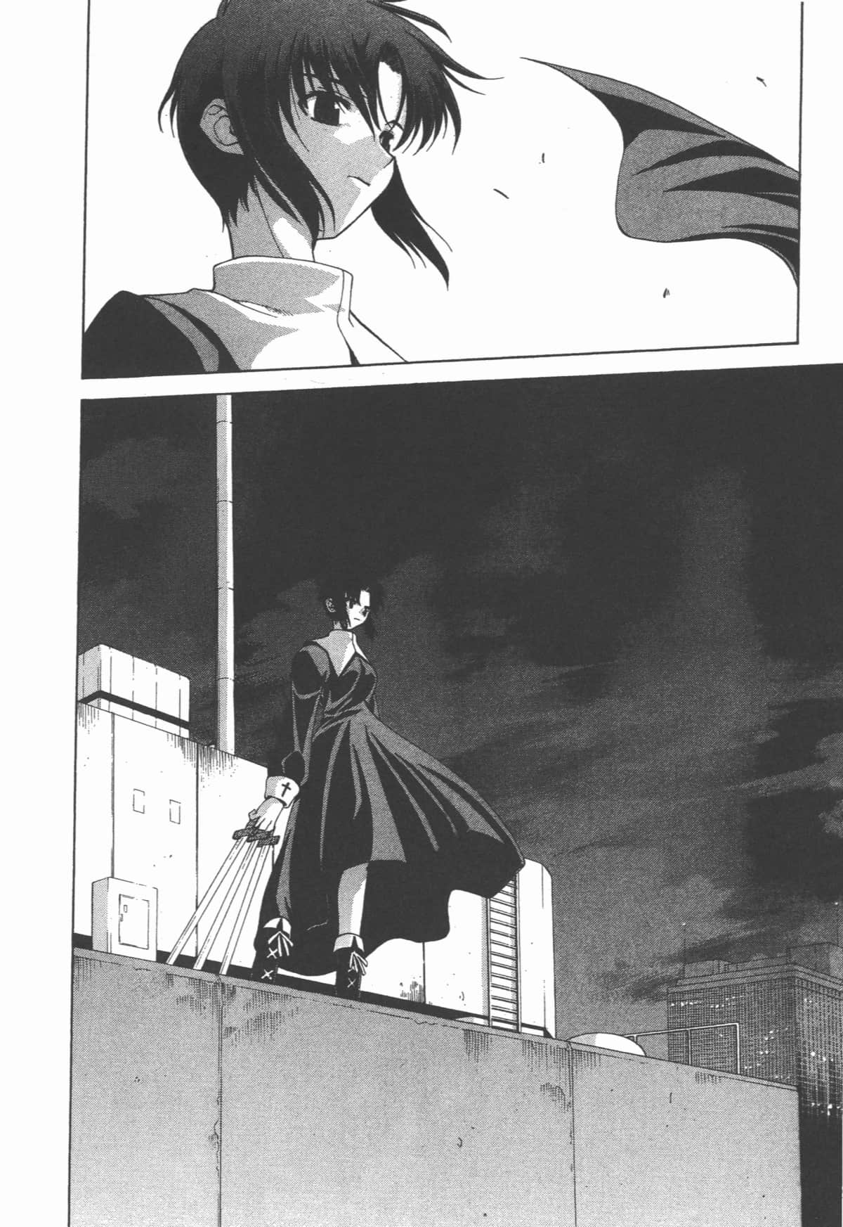 Page 209