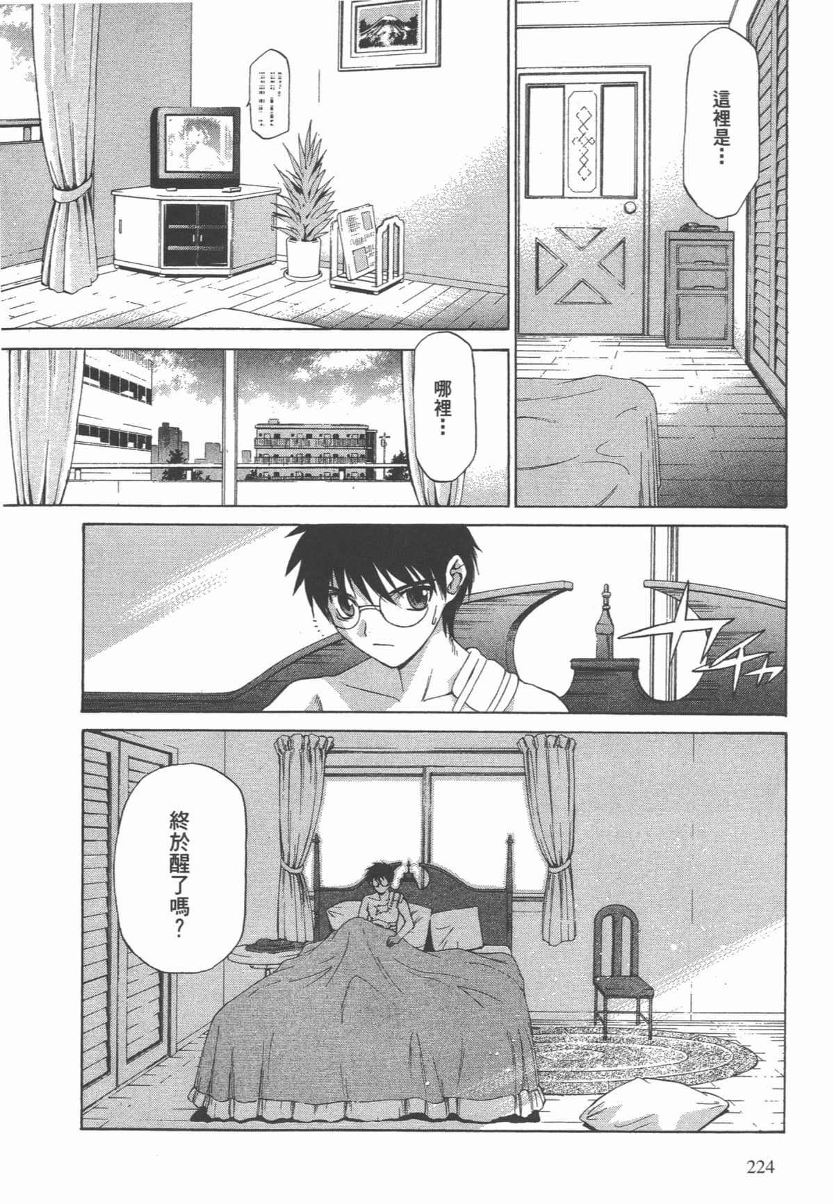 Page 227