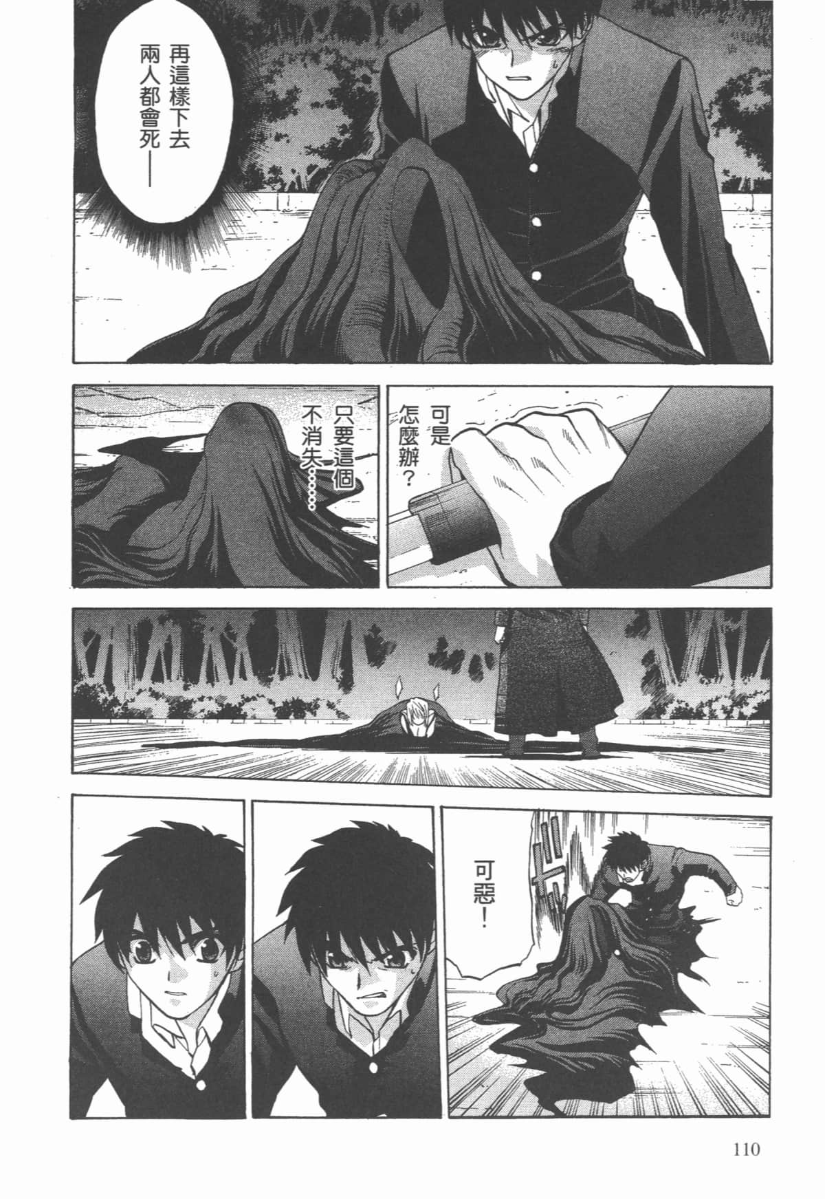 Page 112