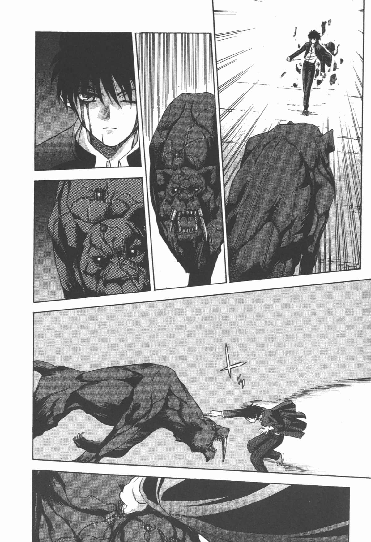 Page 146
