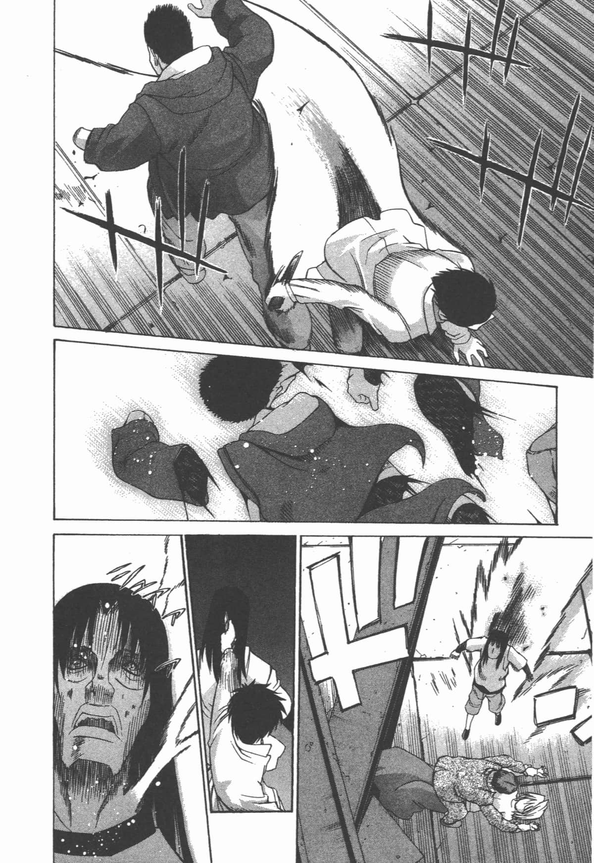 Page 175