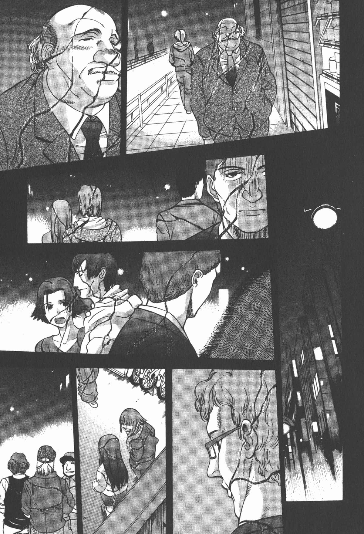 Page 95