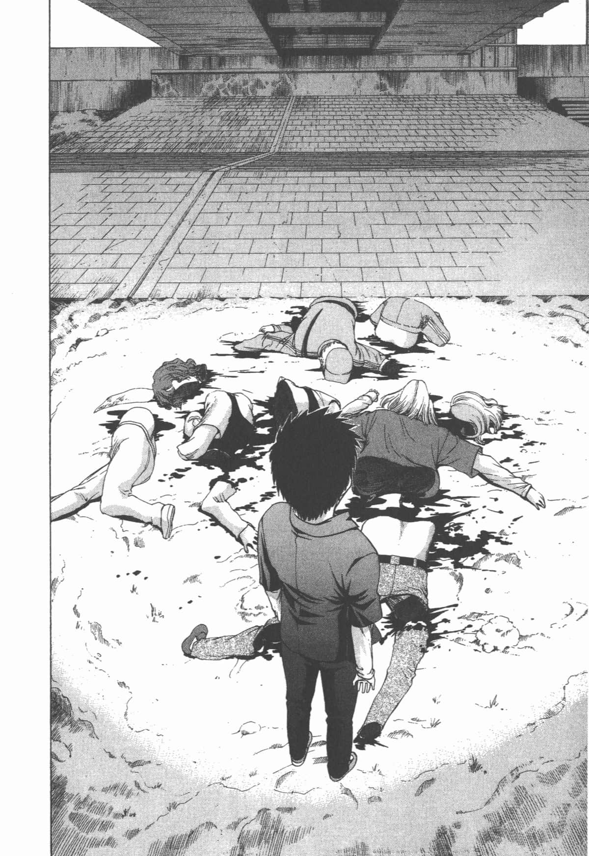 Page 102