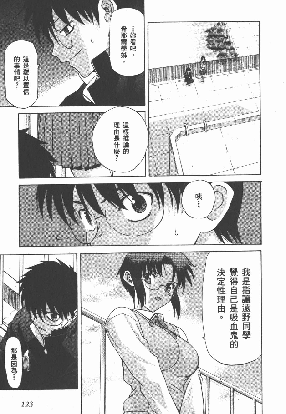 Page 124
