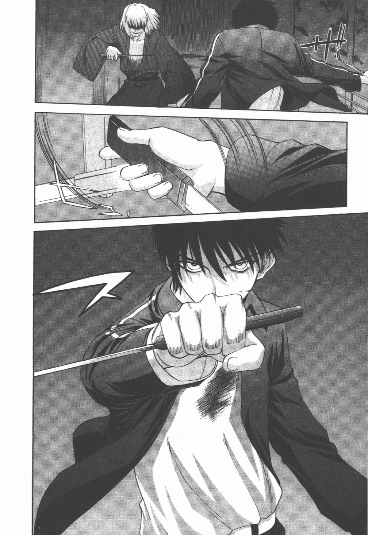 Page 183