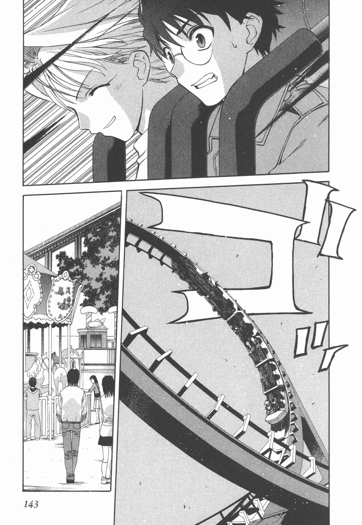 Page 145