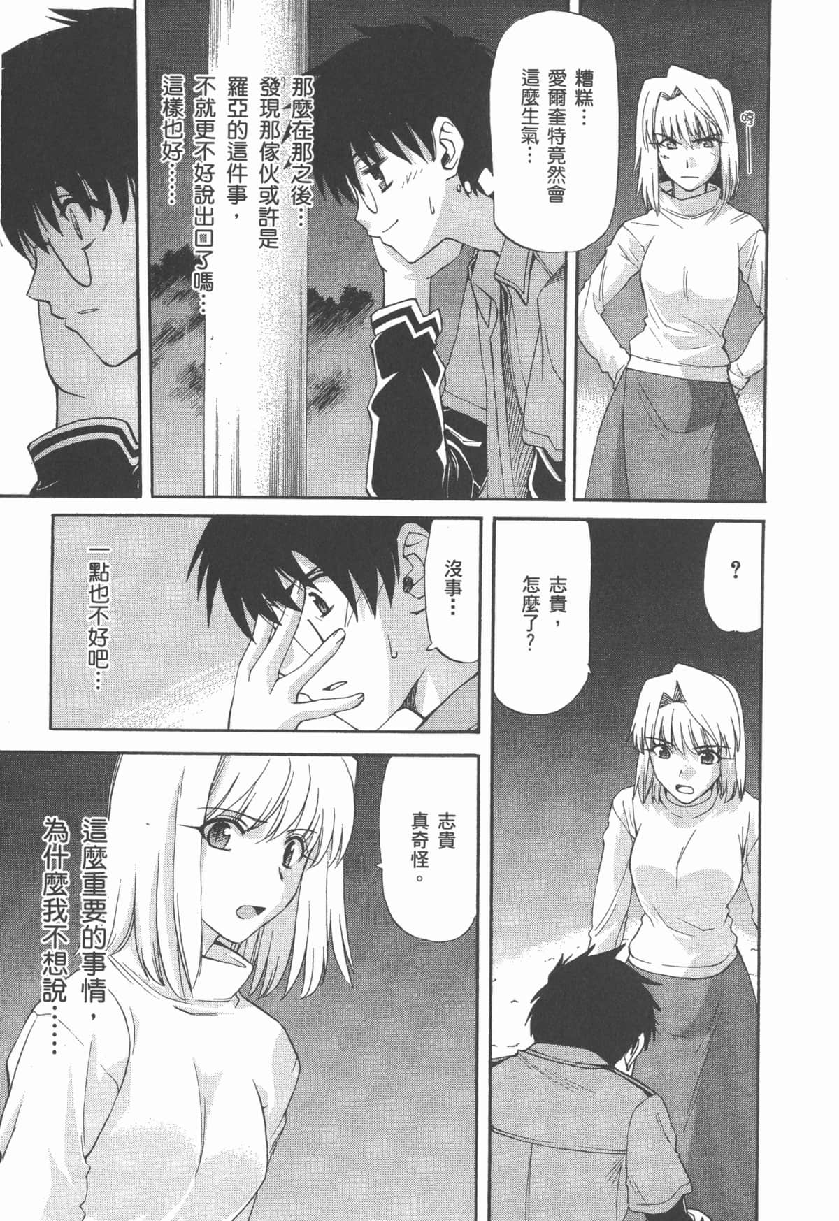Page 201
