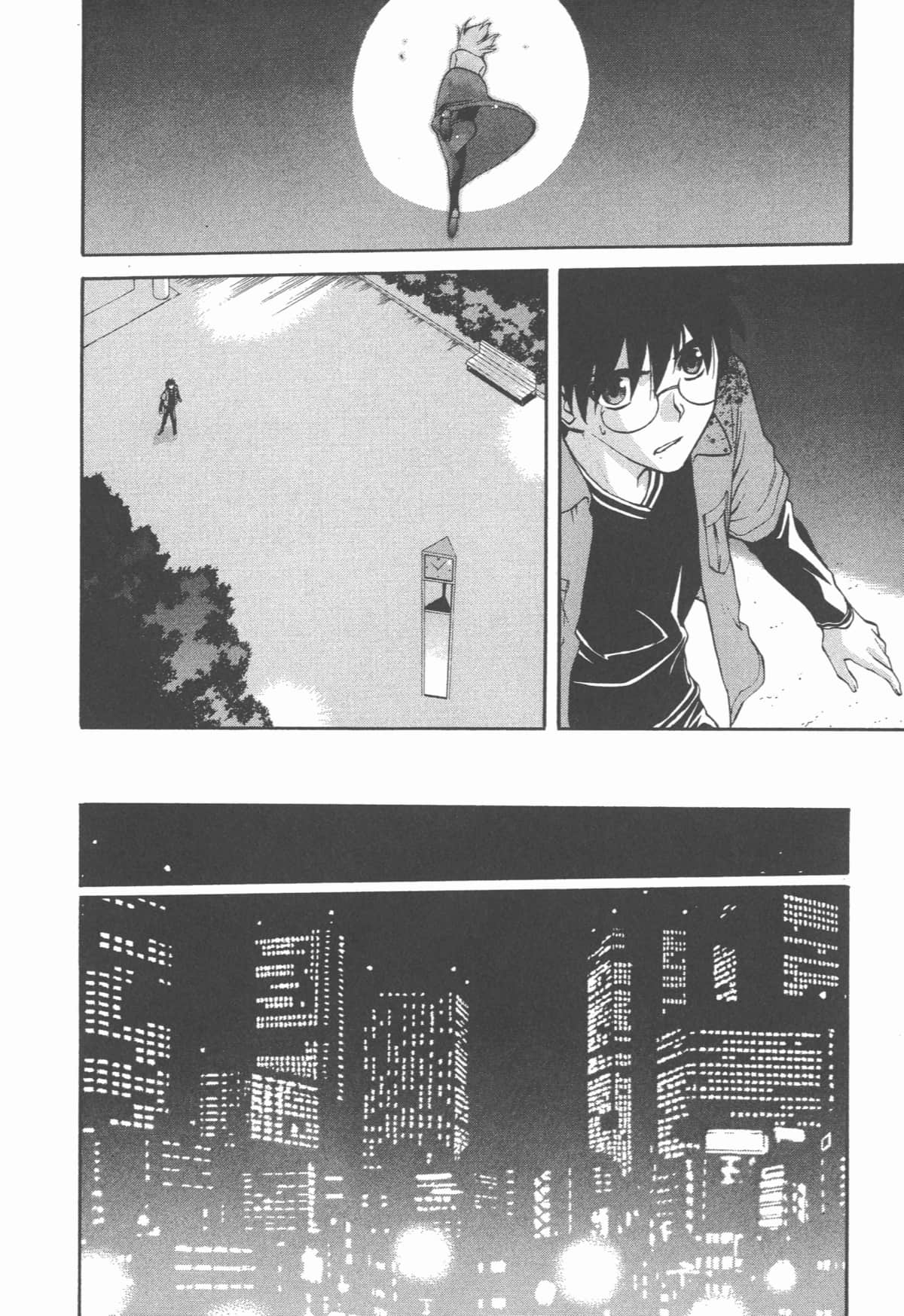 Page 222