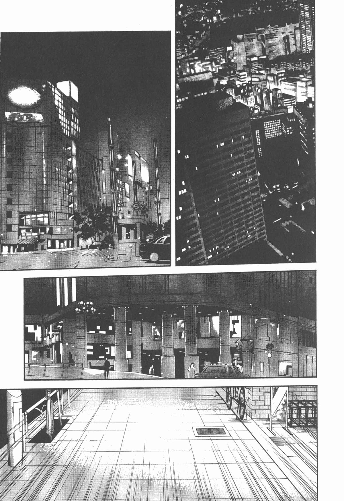 Page 223