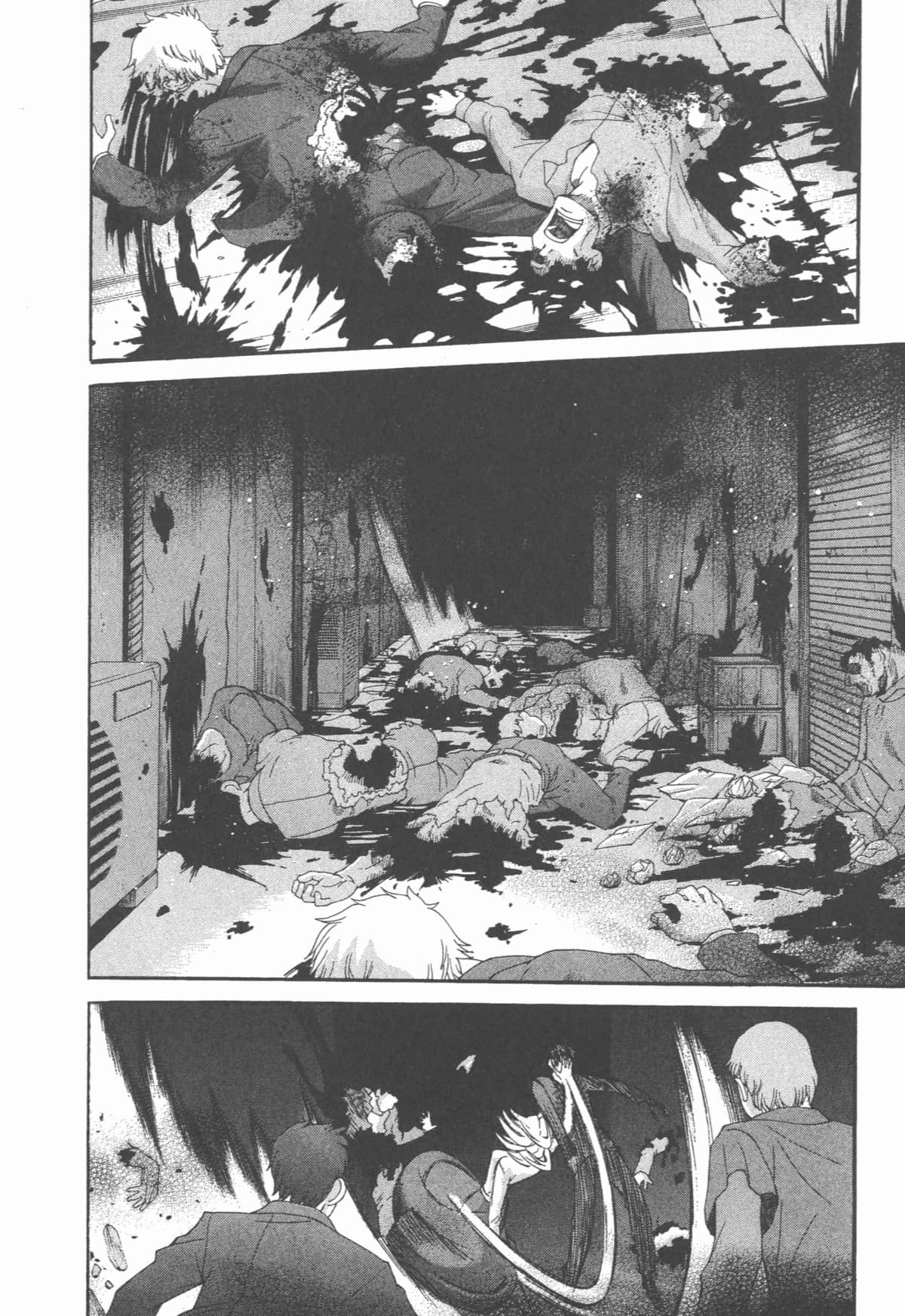 Page 230