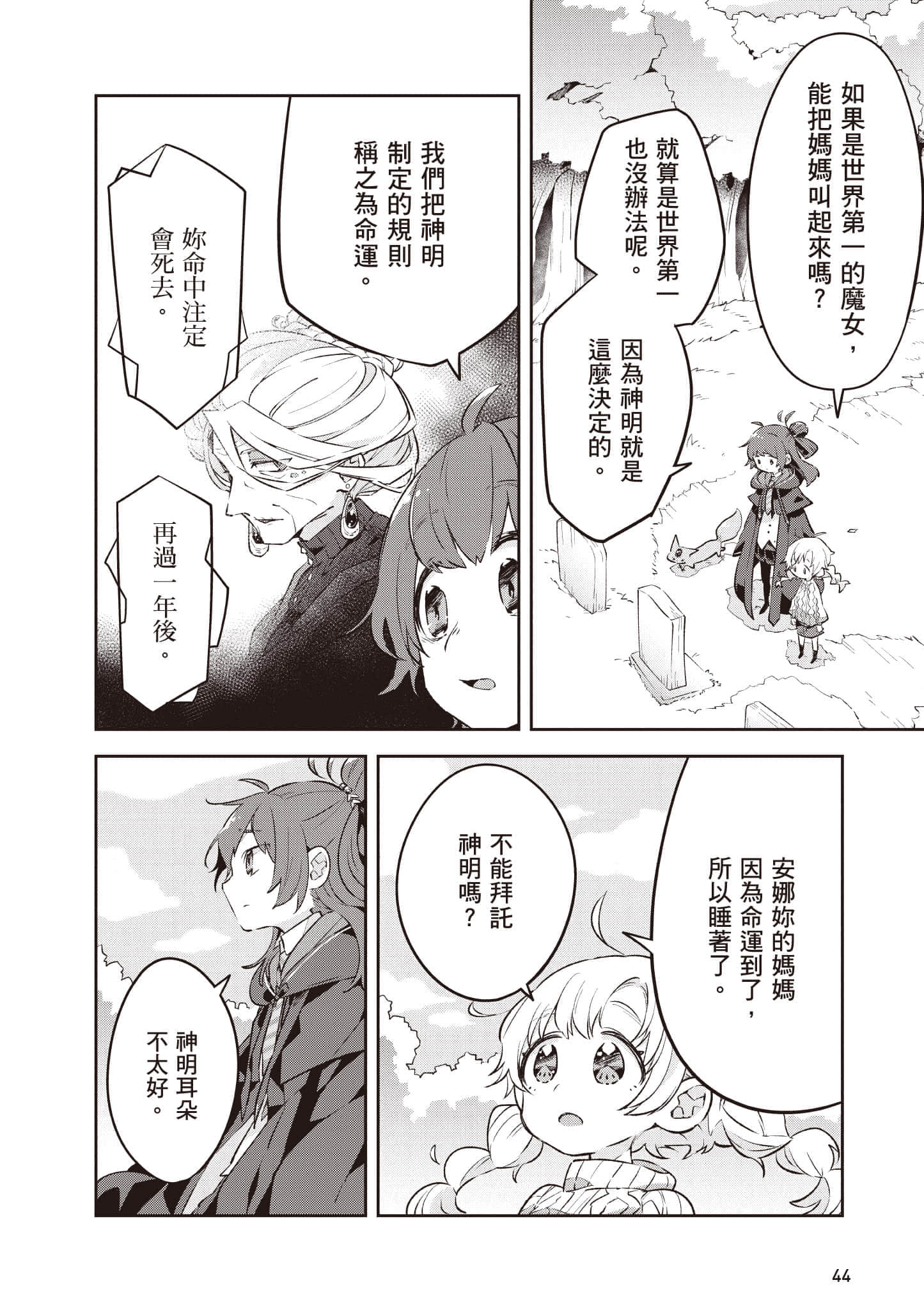 Page 45